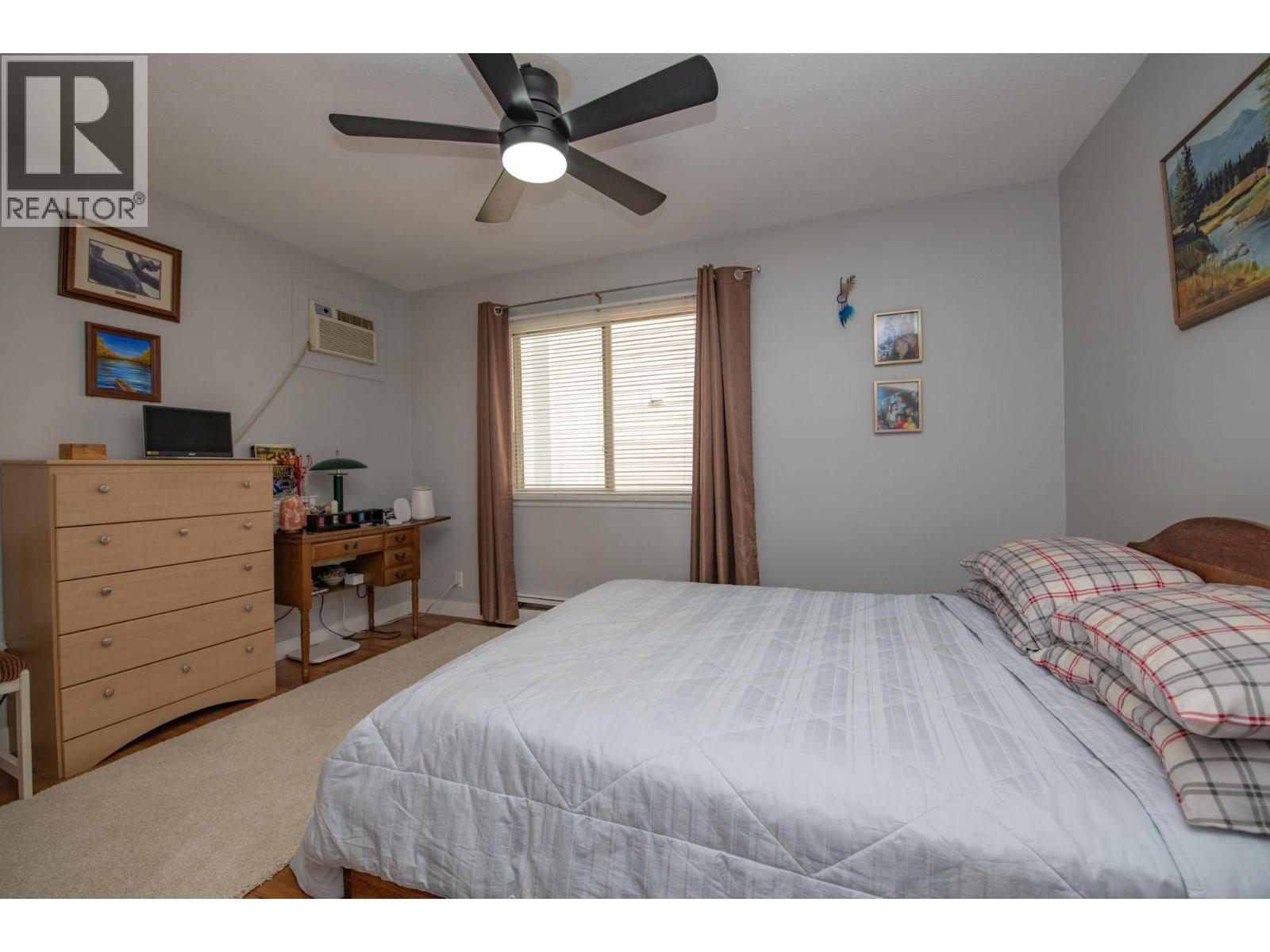  3908 Pleasant Valley Road, Vernon