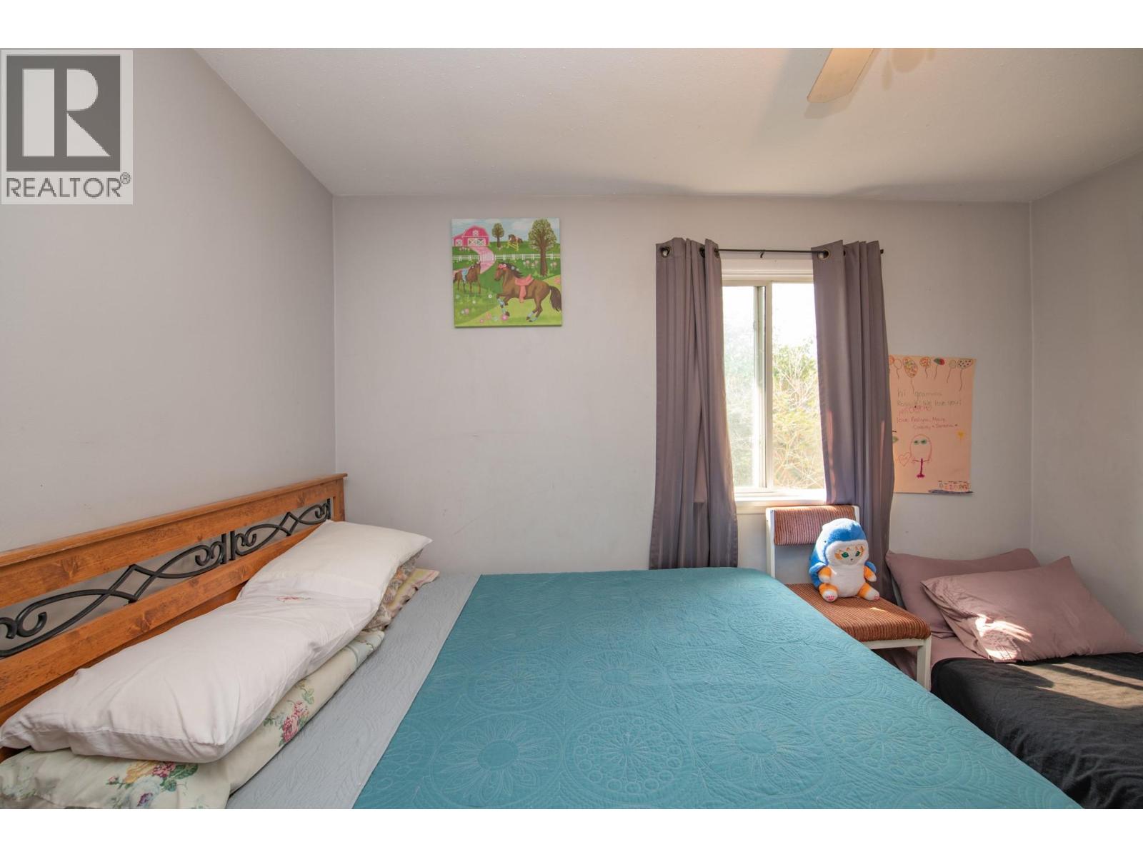  3908 Pleasant Valley Road, Vernon