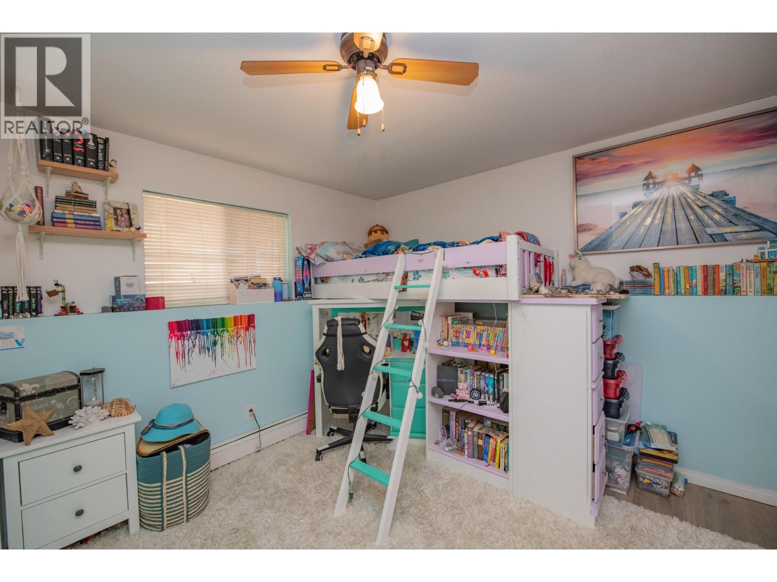  3908 Pleasant Valley Road, Vernon