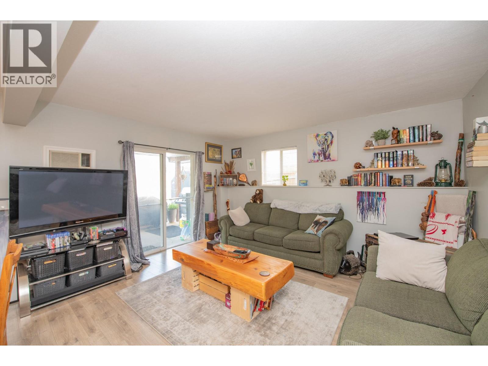  3908 Pleasant Valley Road, Vernon