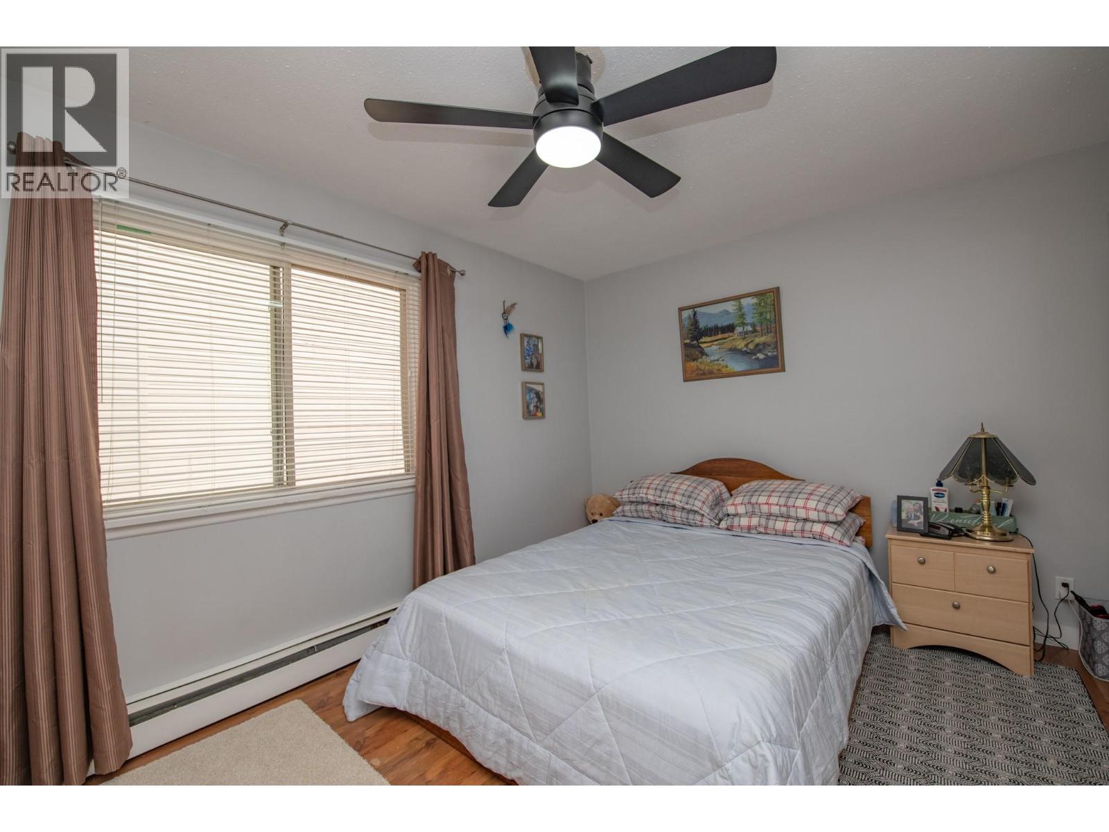  3908 Pleasant Valley Road, Vernon