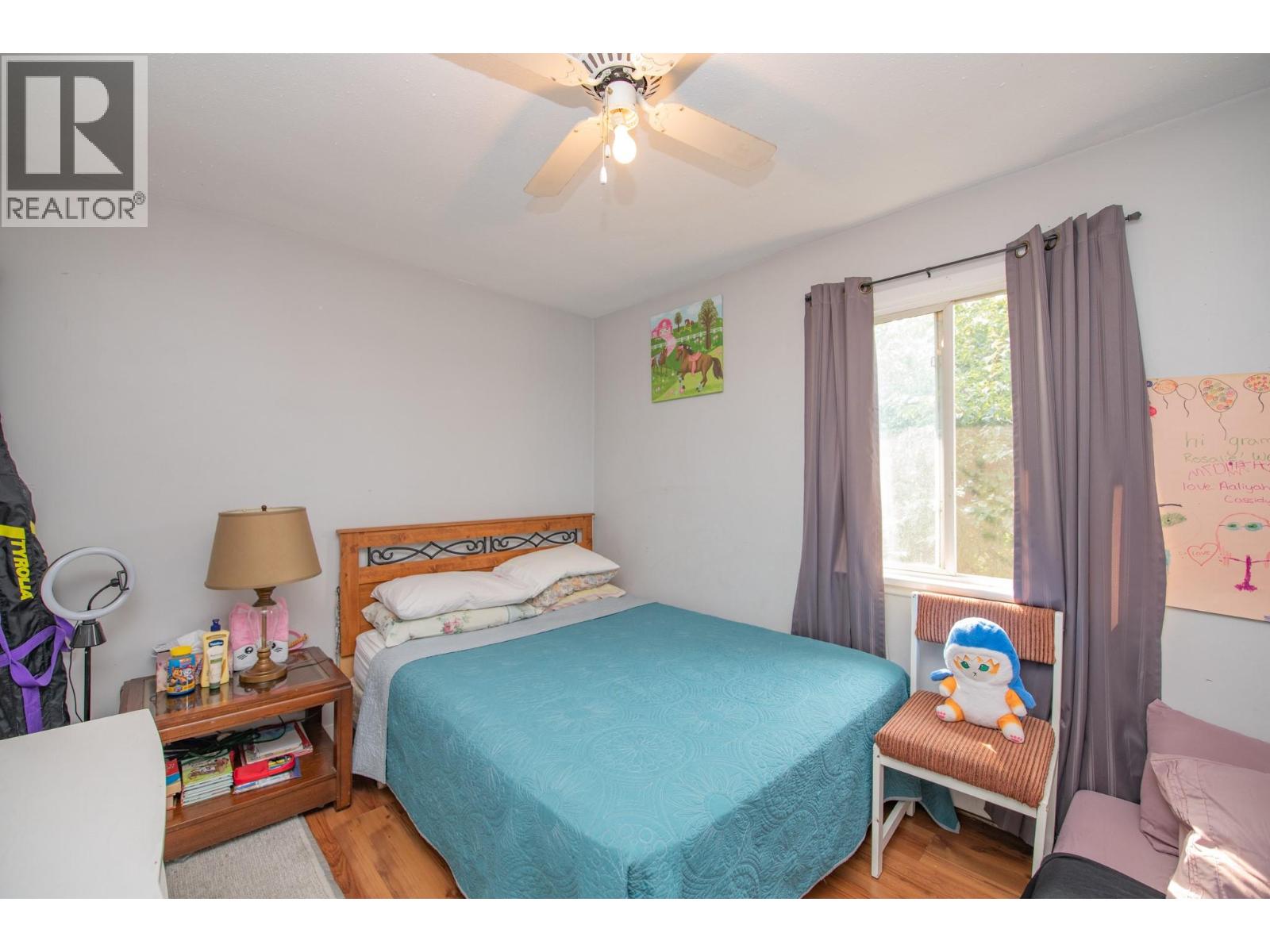  3908 Pleasant Valley Road, Vernon