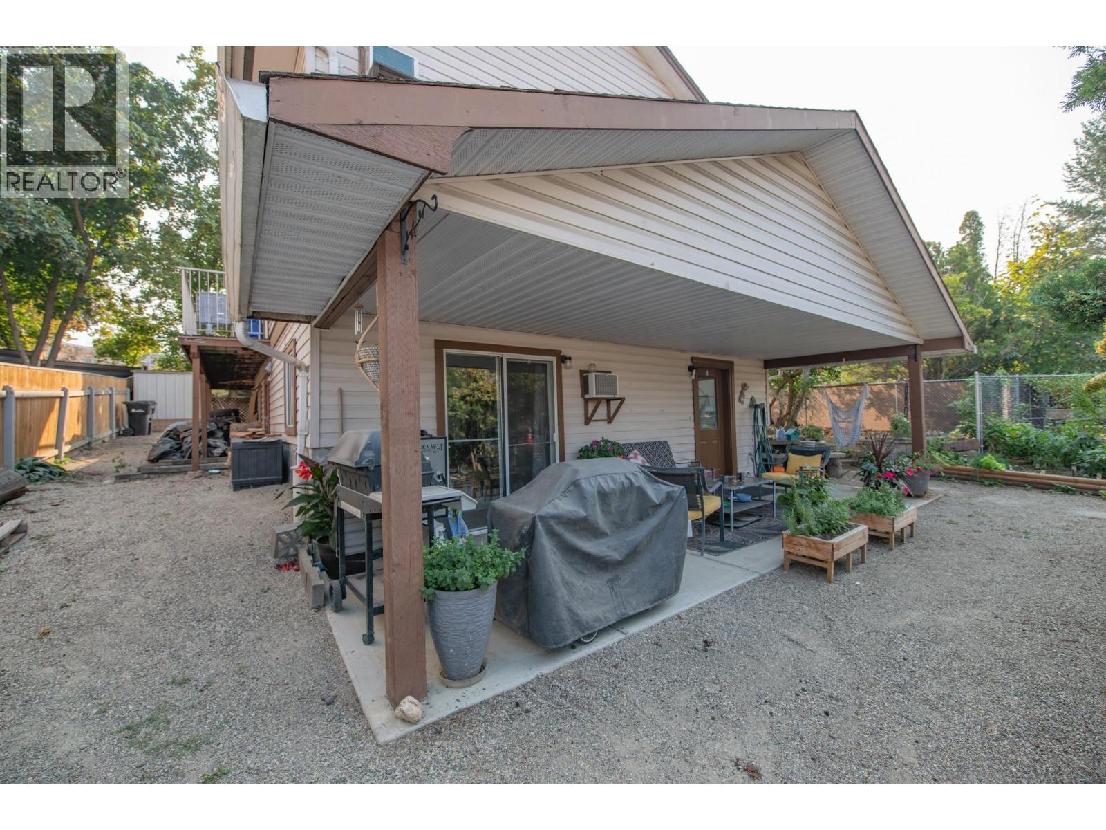  3908 Pleasant Valley Road, Vernon