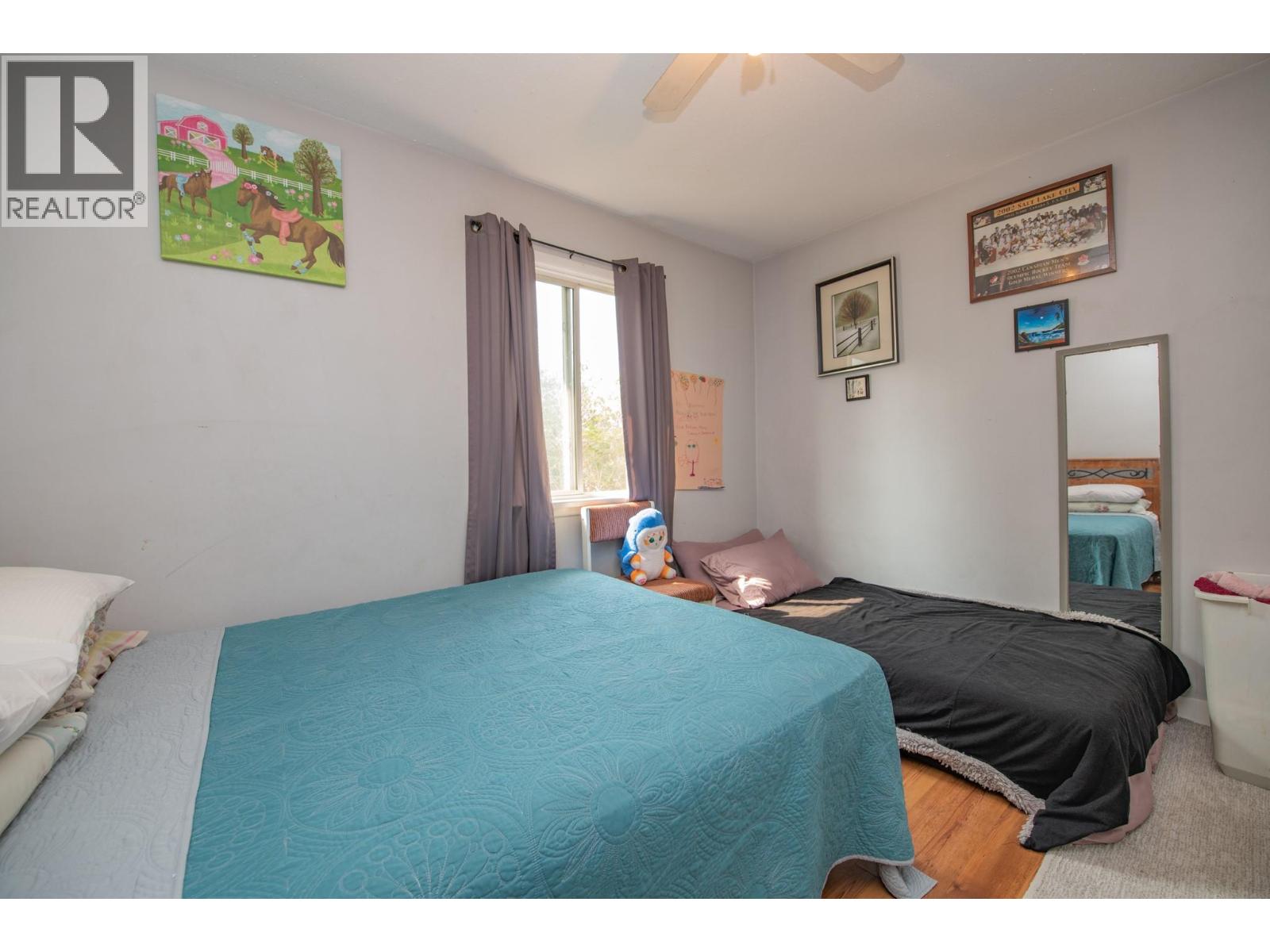  3908 Pleasant Valley Road, Vernon