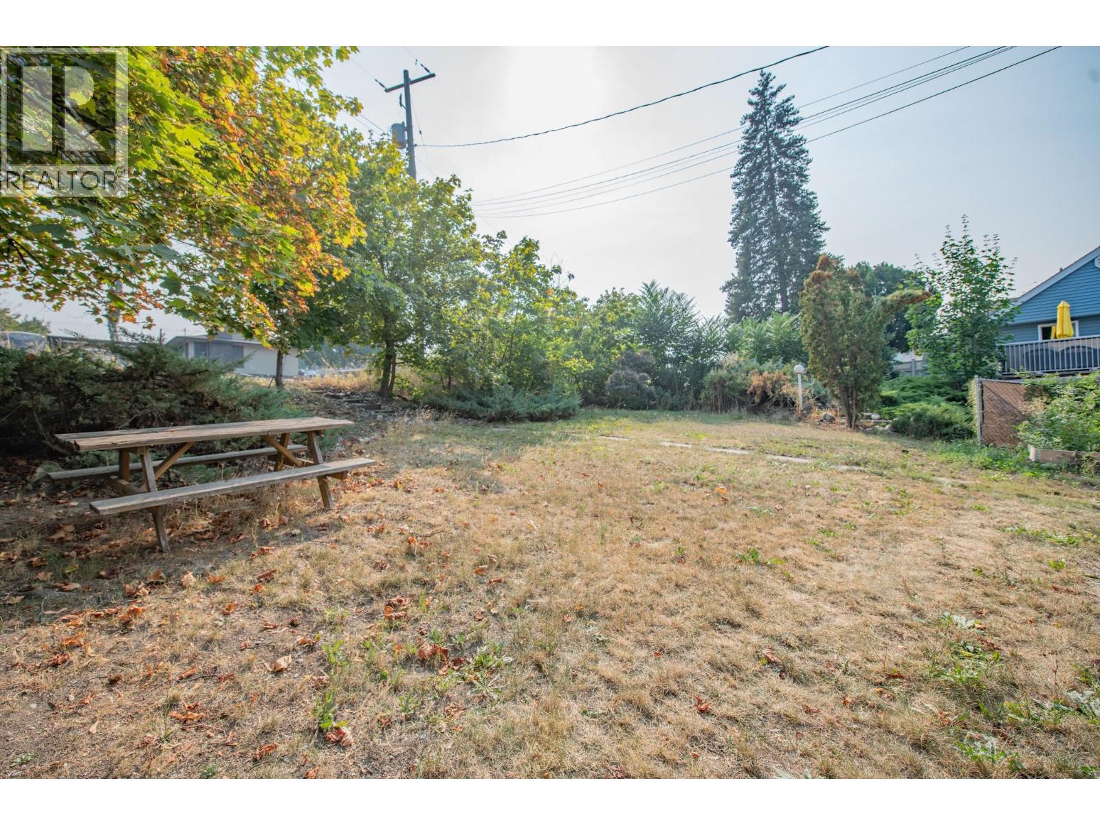  3908 Pleasant Valley Road, Vernon