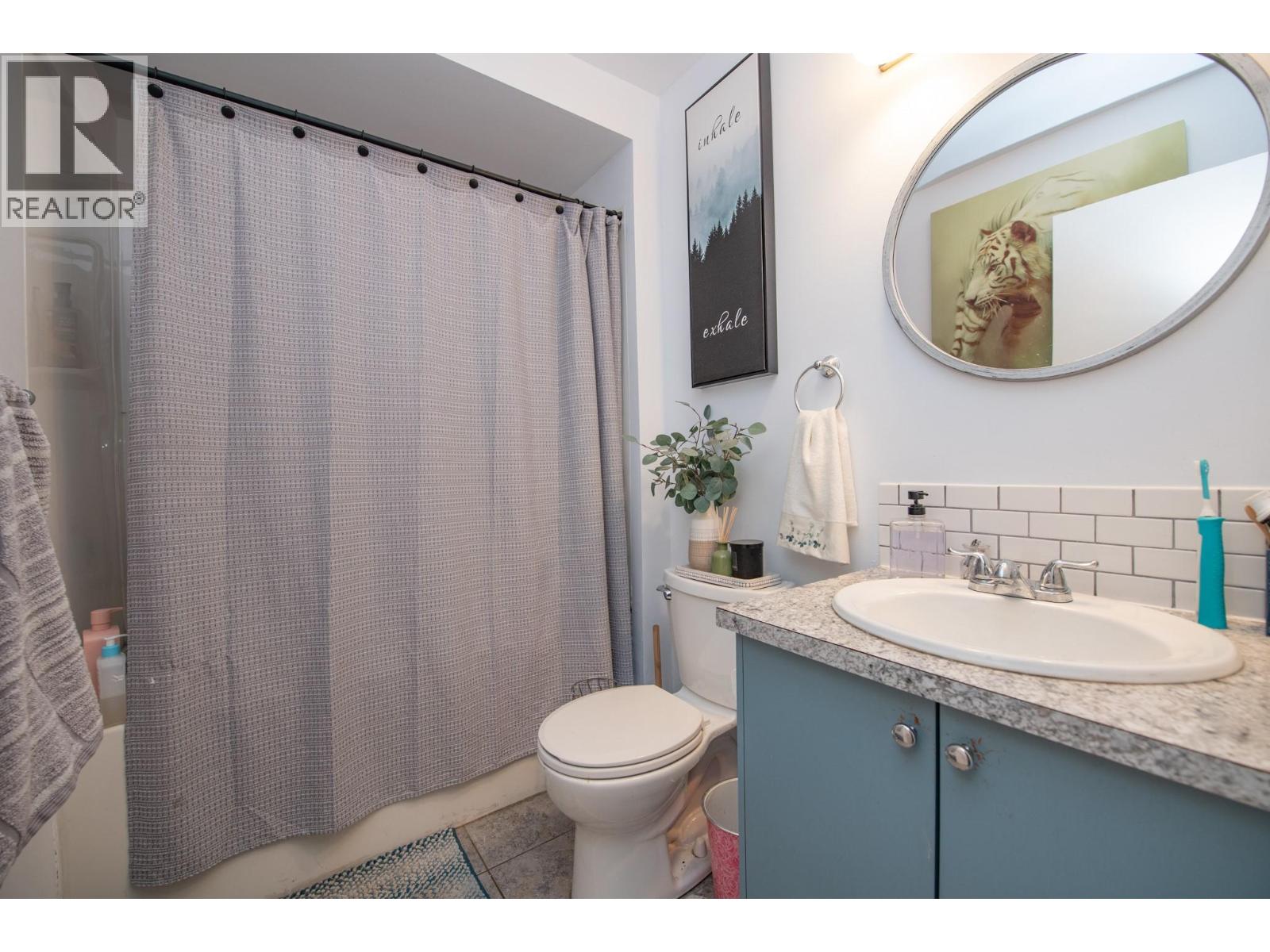  3908 Pleasant Valley Road, Vernon