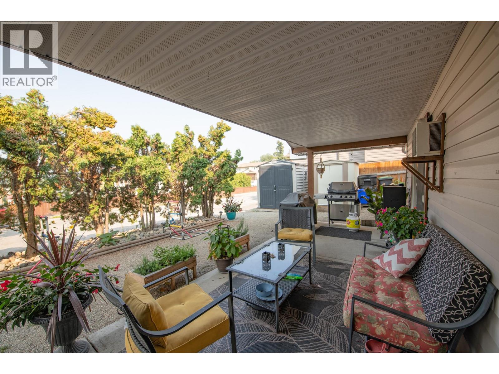  3908 Pleasant Valley Road, Vernon