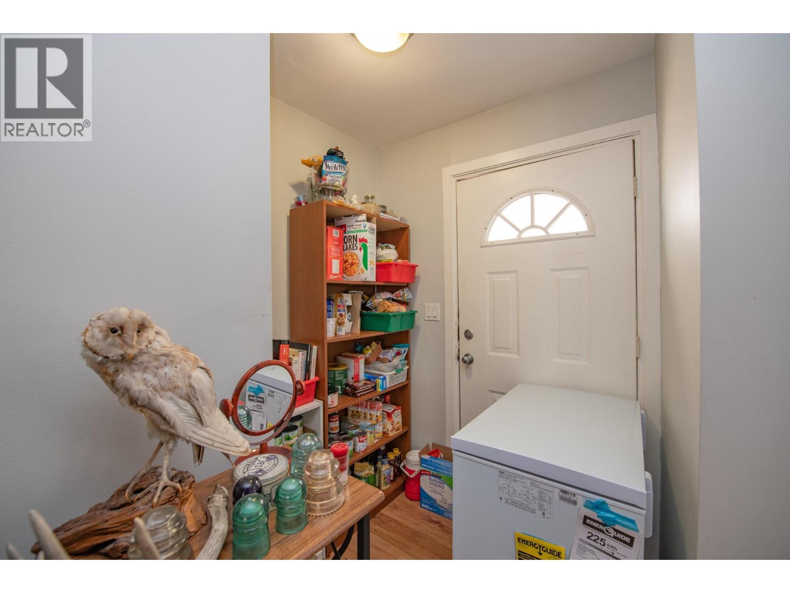  3908 Pleasant Valley Road, Vernon