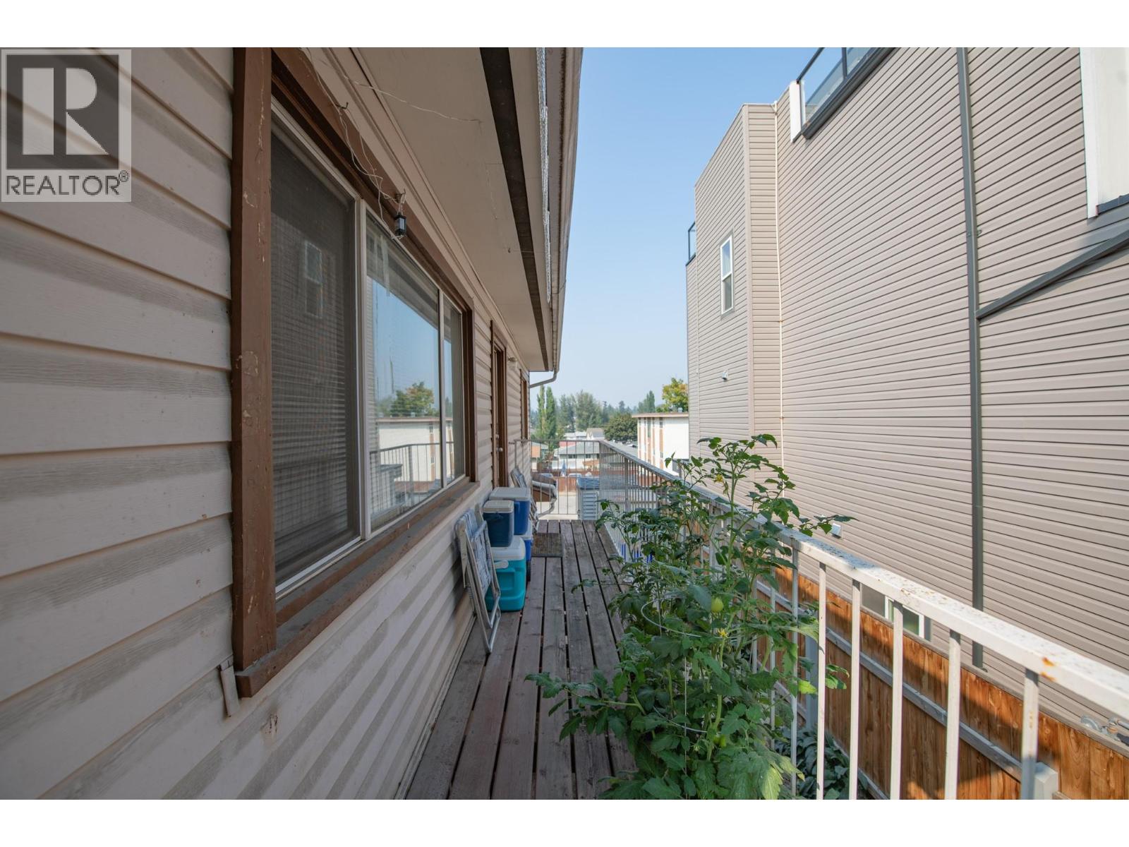  3908 Pleasant Valley Road, Vernon