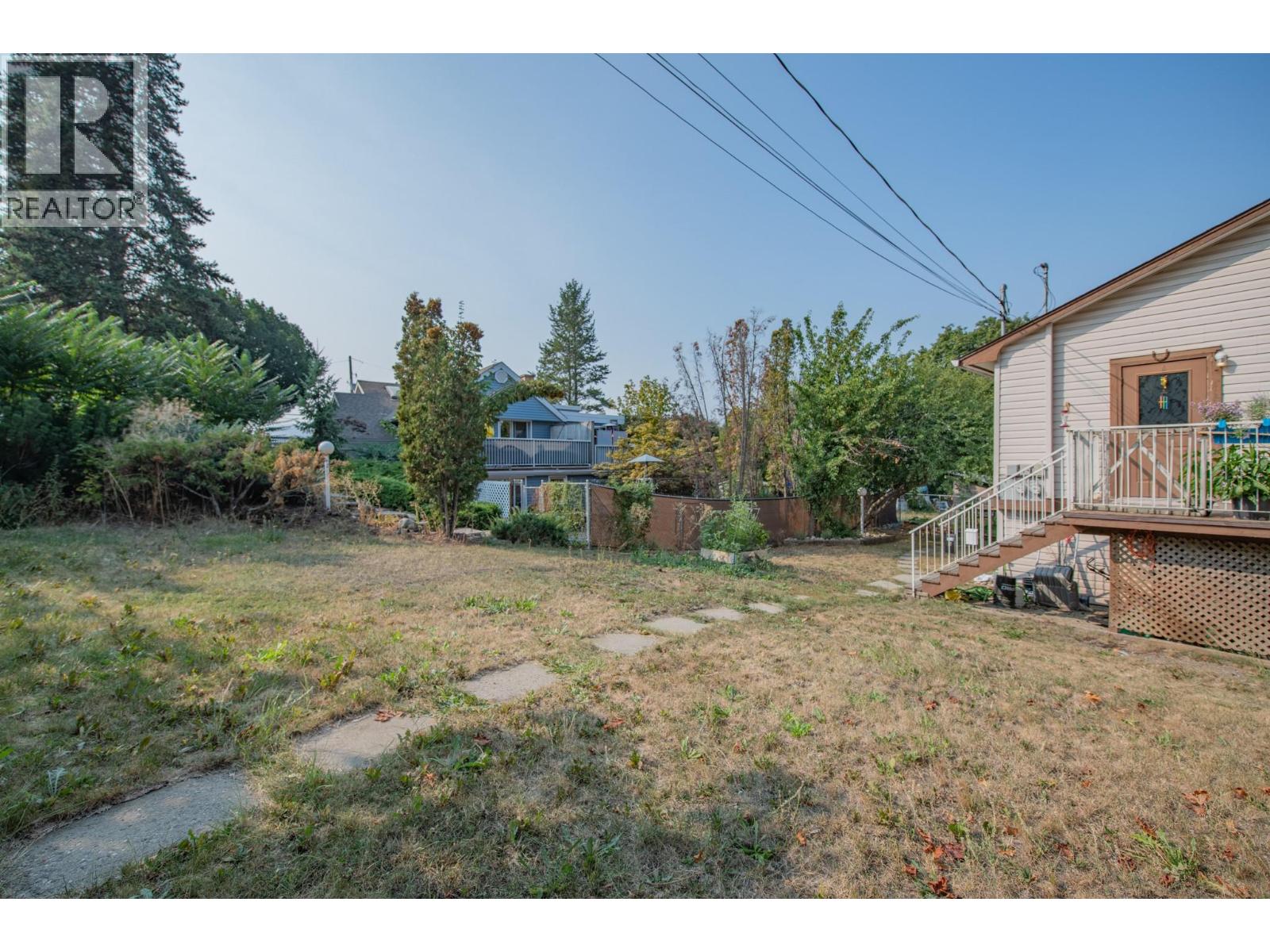  3908 Pleasant Valley Road, Vernon