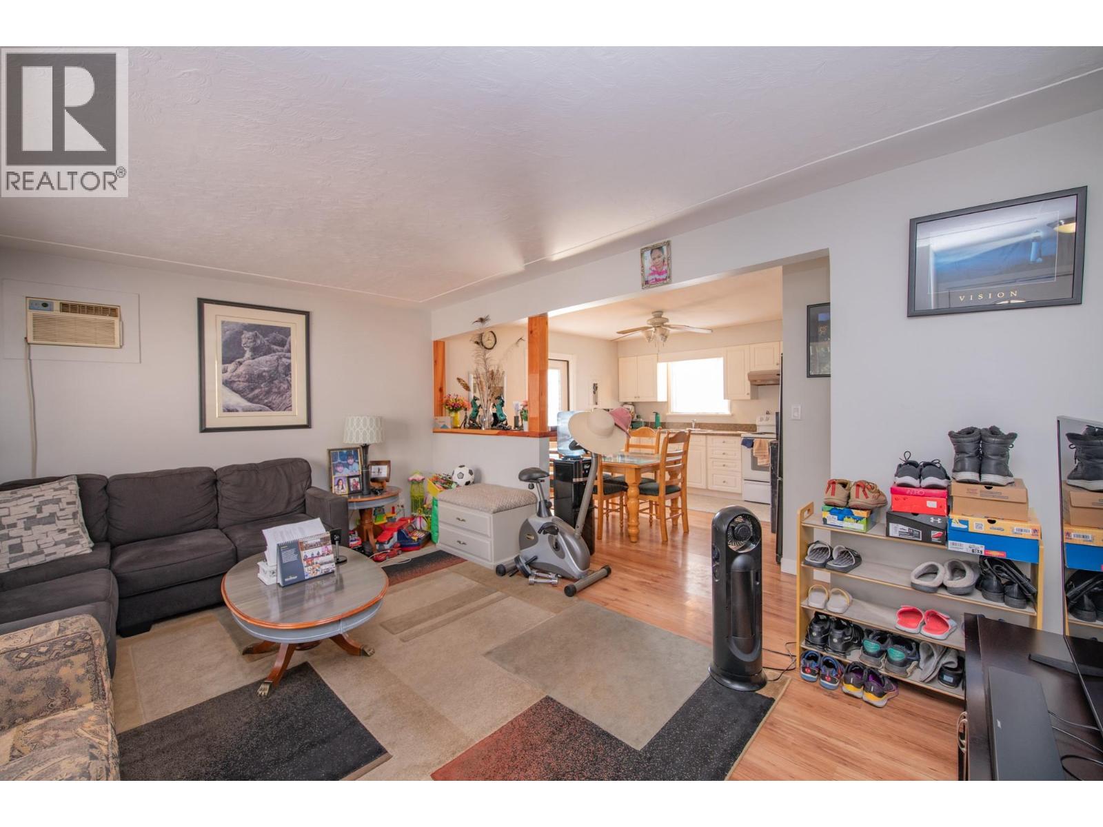  3908 Pleasant Valley Road, Vernon