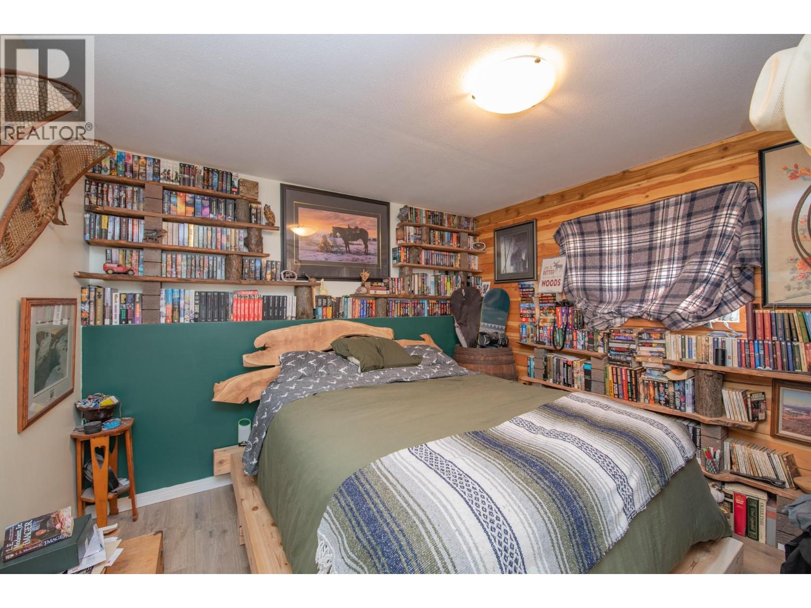  3908 Pleasant Valley Road, Vernon