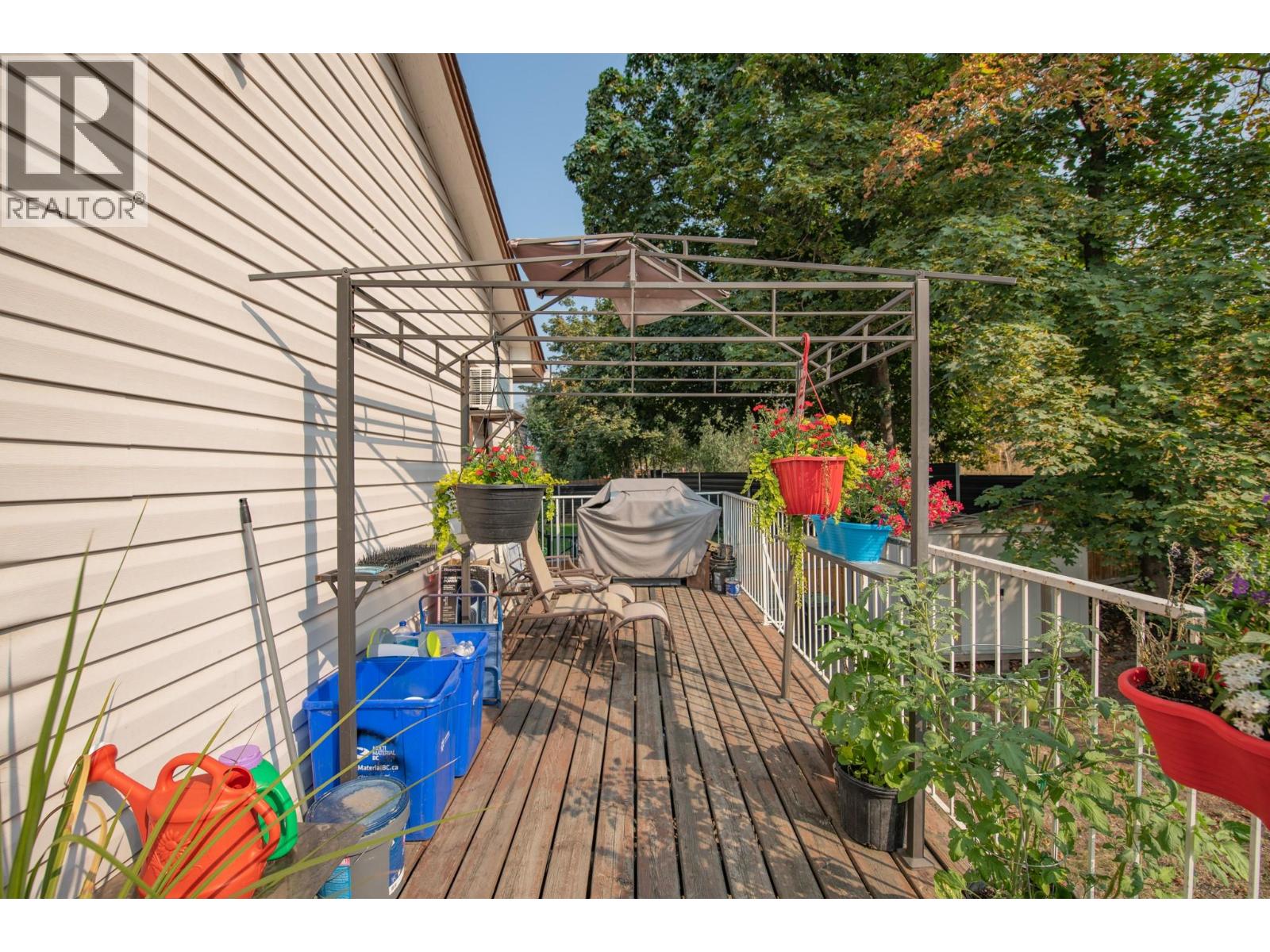  3908 Pleasant Valley Road, Vernon