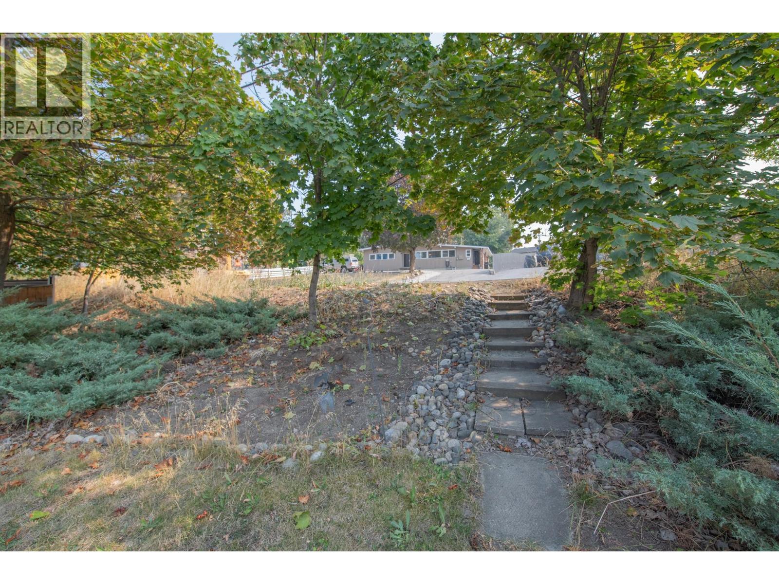  3908 Pleasant Valley Road, Vernon