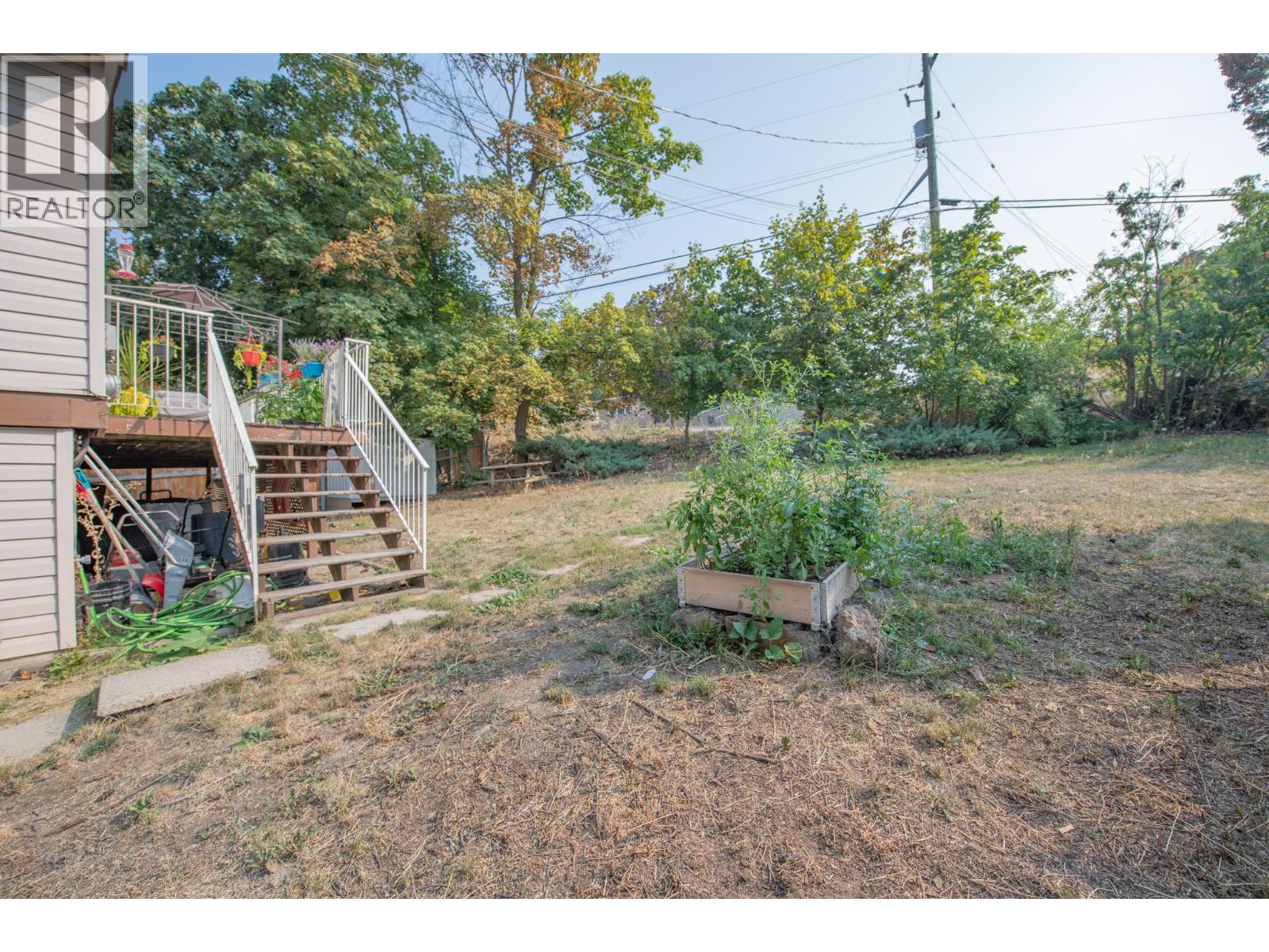  3908 Pleasant Valley Road, Vernon