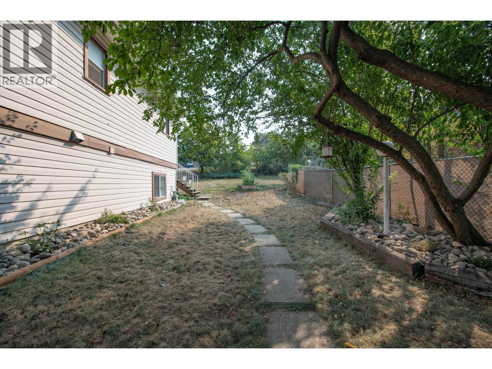  3908 Pleasant Valley Road, Vernon