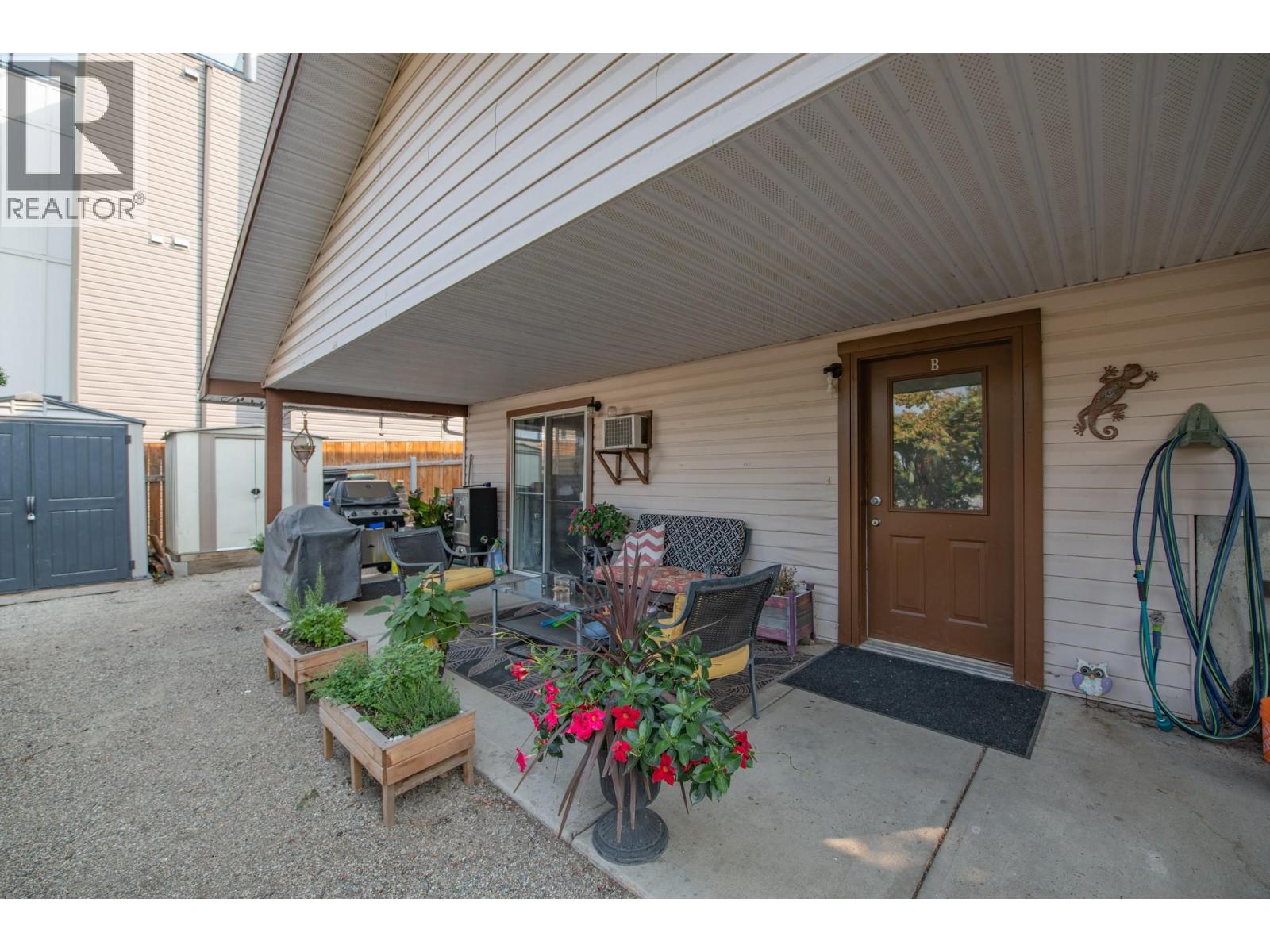  3908 Pleasant Valley Road, Vernon