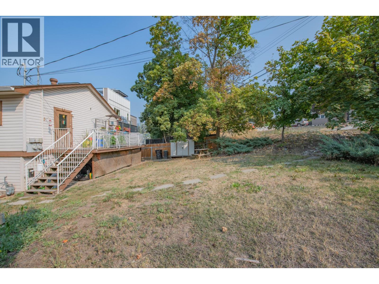  3908 Pleasant Valley Road, Vernon