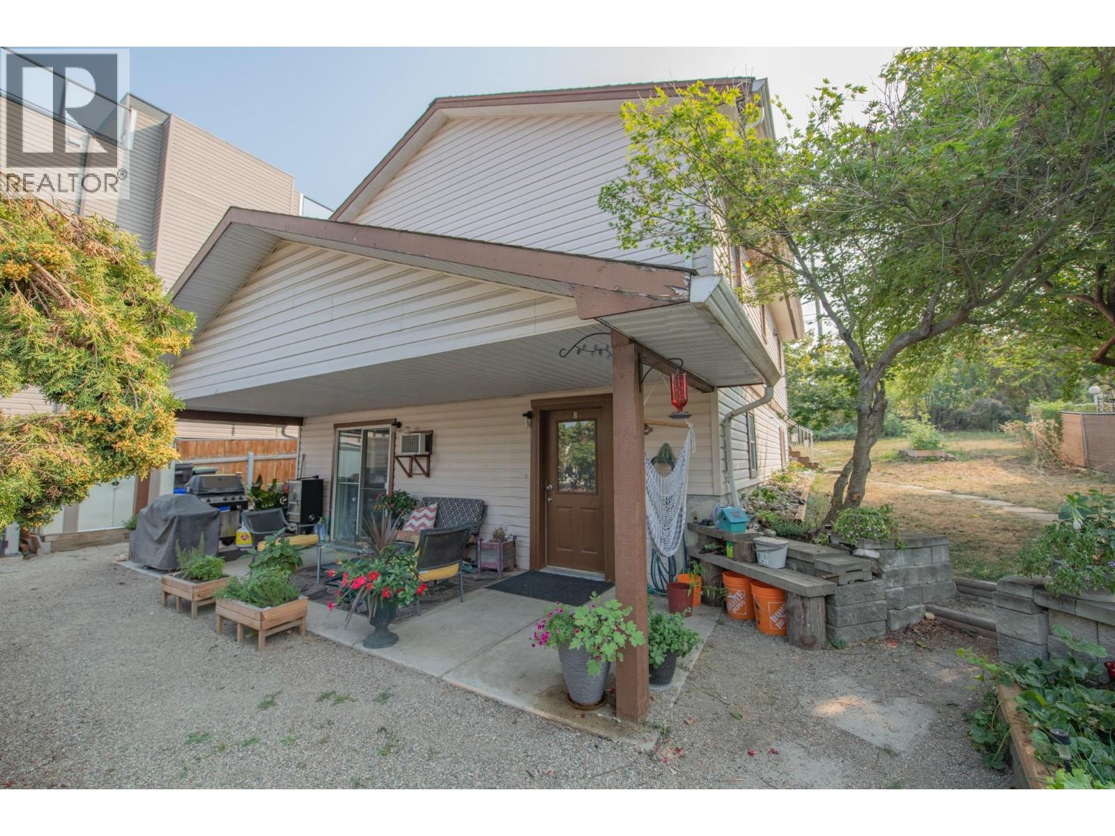  3908 Pleasant Valley Road, Vernon