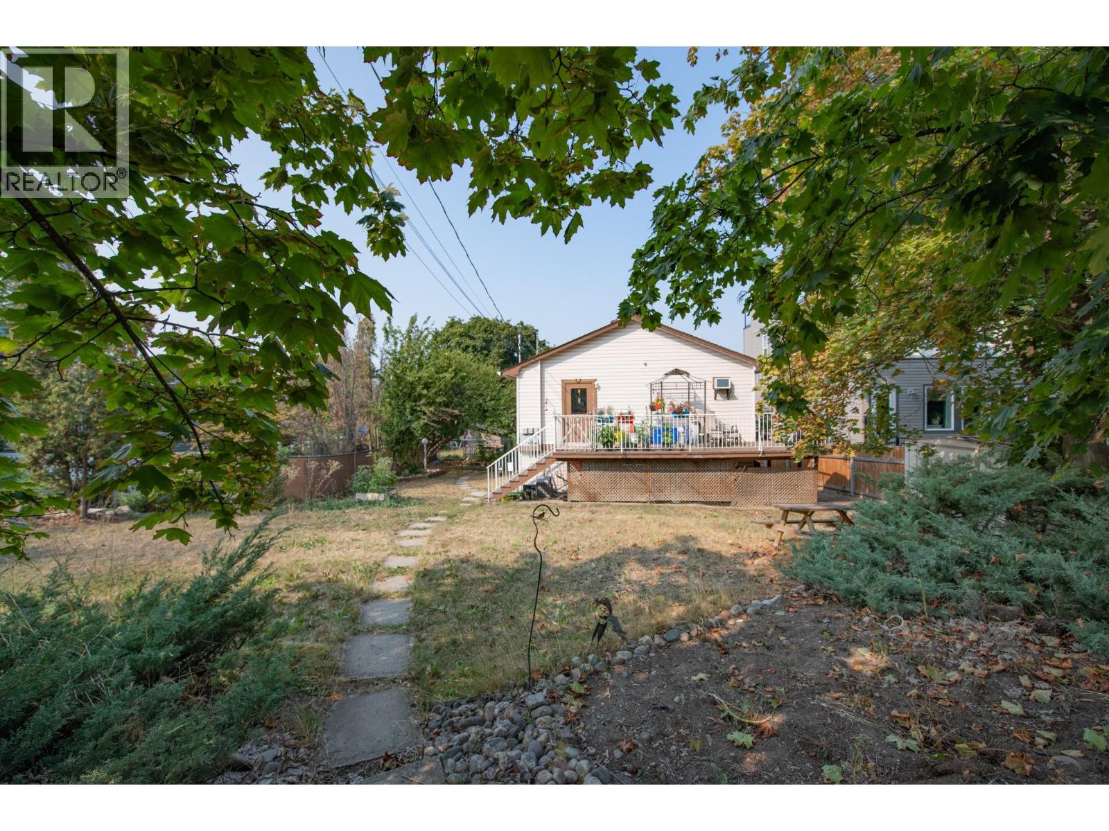  3908 Pleasant Valley Road, Vernon