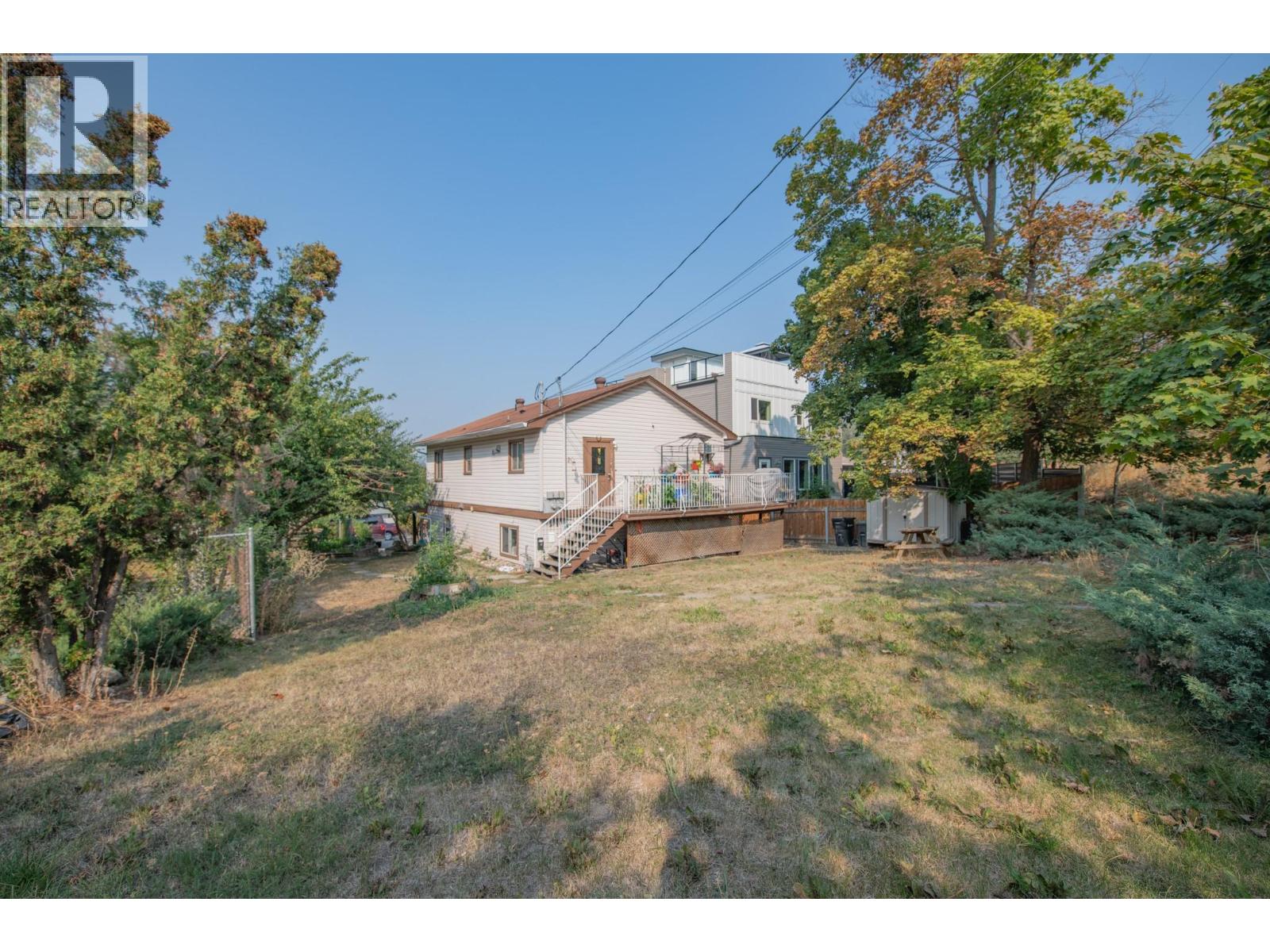 3908 Pleasant Valley Road, Vernon