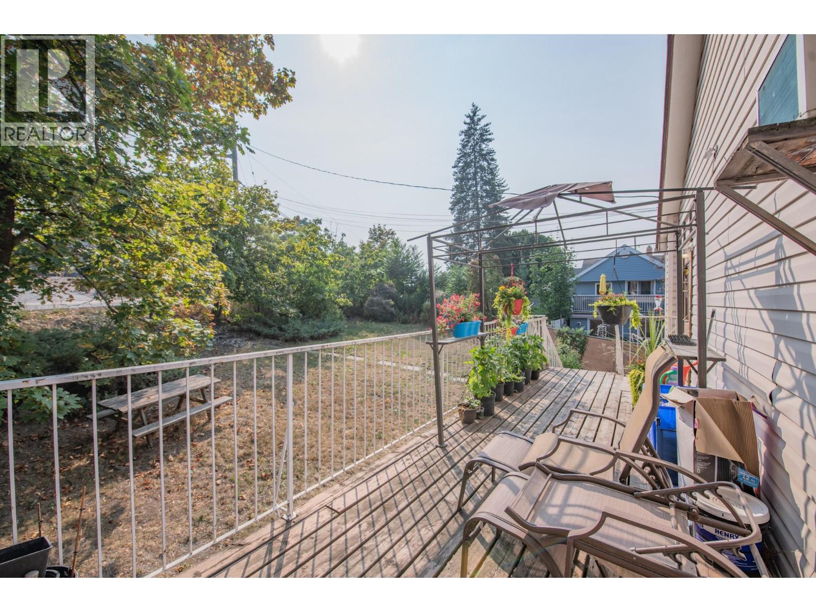  3908 Pleasant Valley Road, Vernon