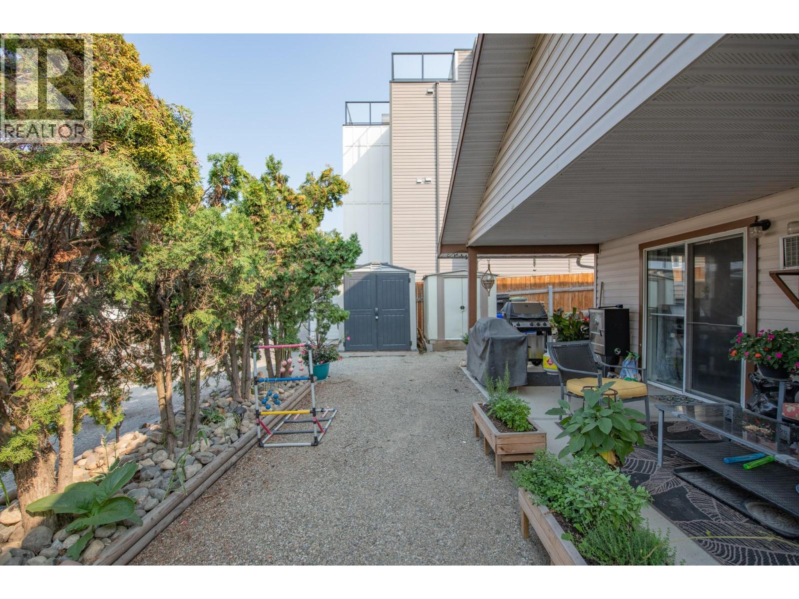  3908 Pleasant Valley Road, Vernon