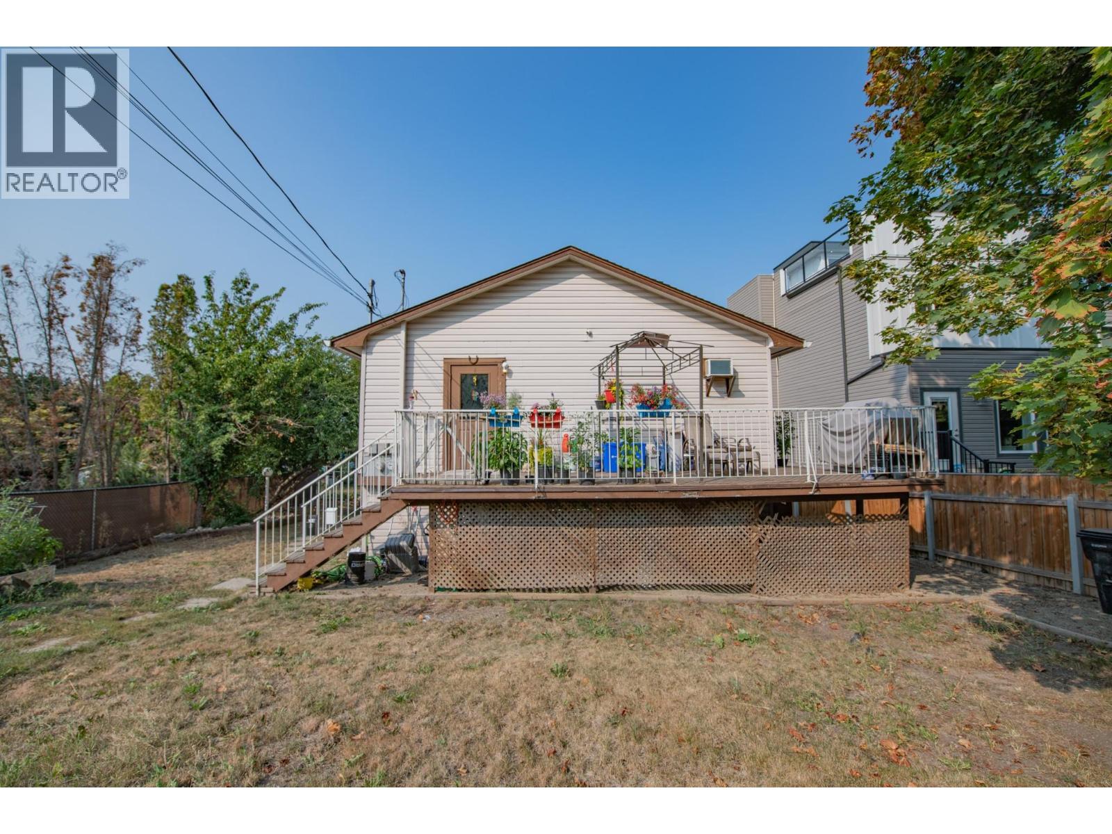  3908 Pleasant Valley Road, Vernon