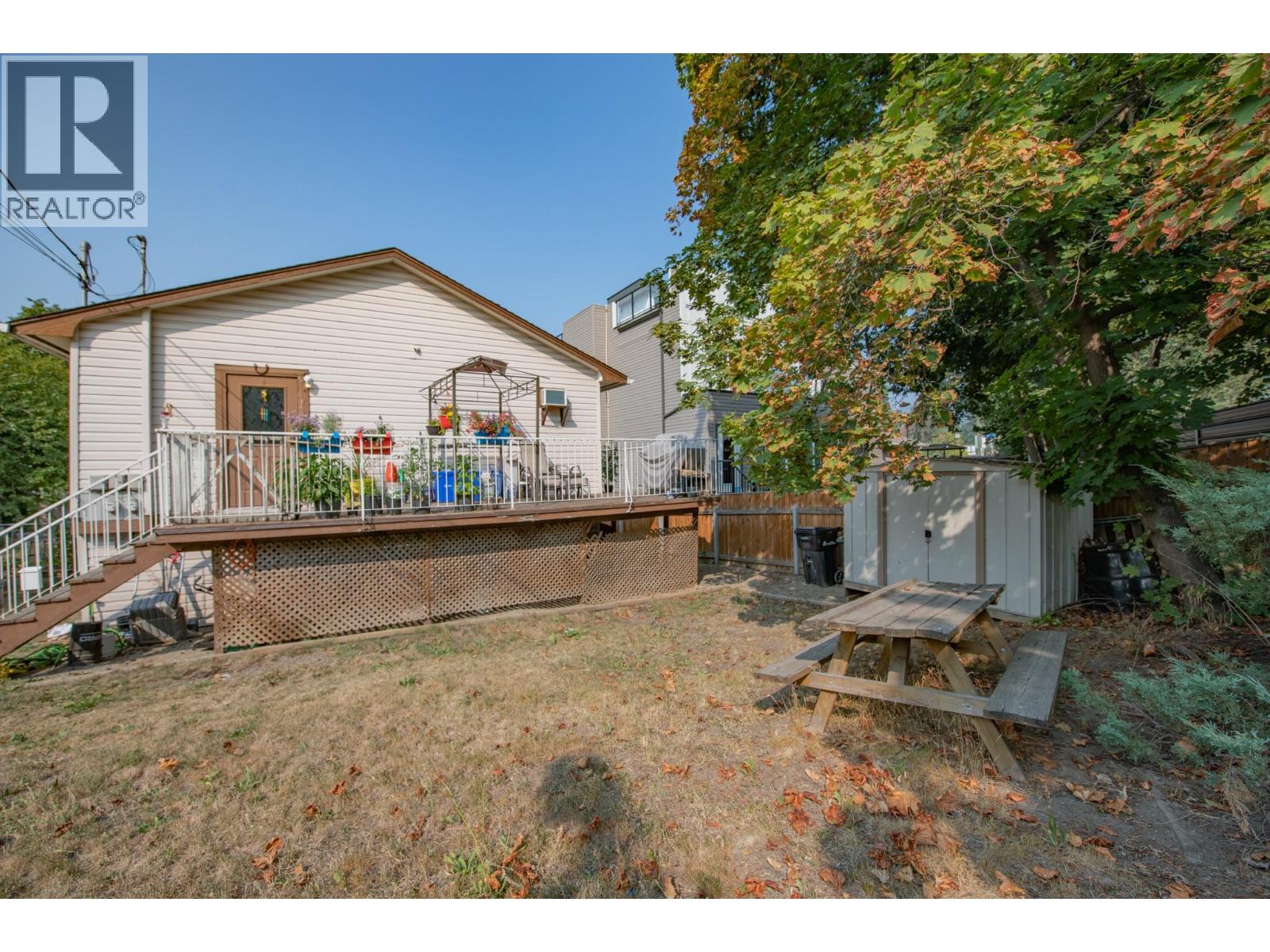  3908 Pleasant Valley Road, Vernon