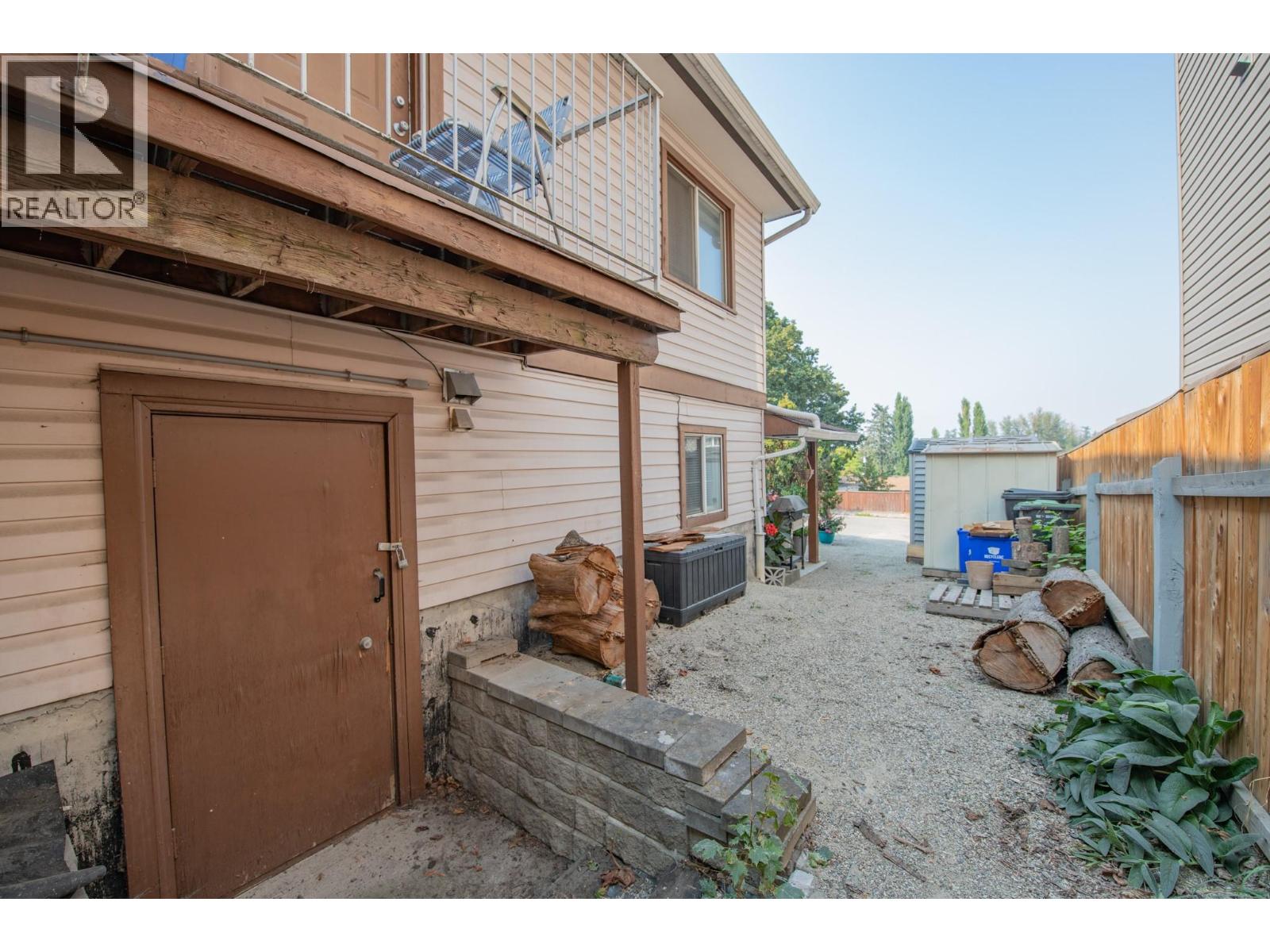  3908 Pleasant Valley Road, Vernon