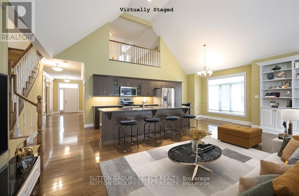 124 North Centre Unit 68 photo 5