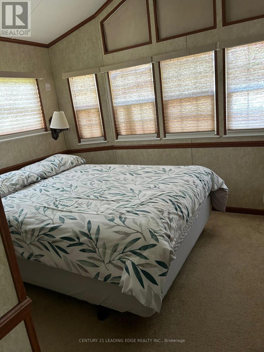 2346 PIGEON LAKE ROAD - 3