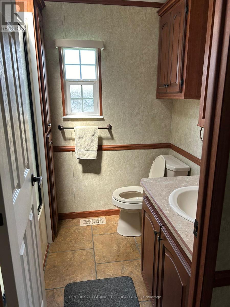 2346 PIGEON LAKE ROAD - 4