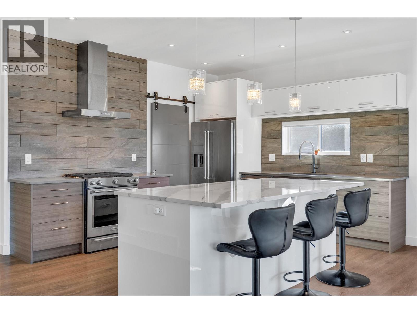  186 AVERY Place, Penticton