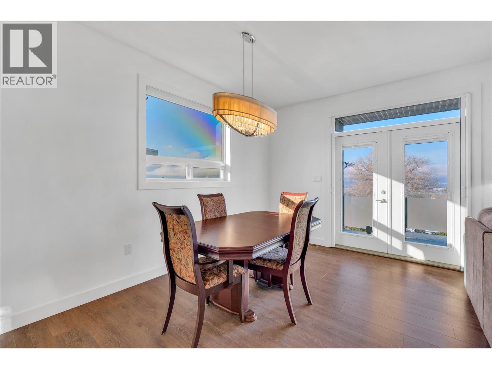  186 AVERY Place, Penticton