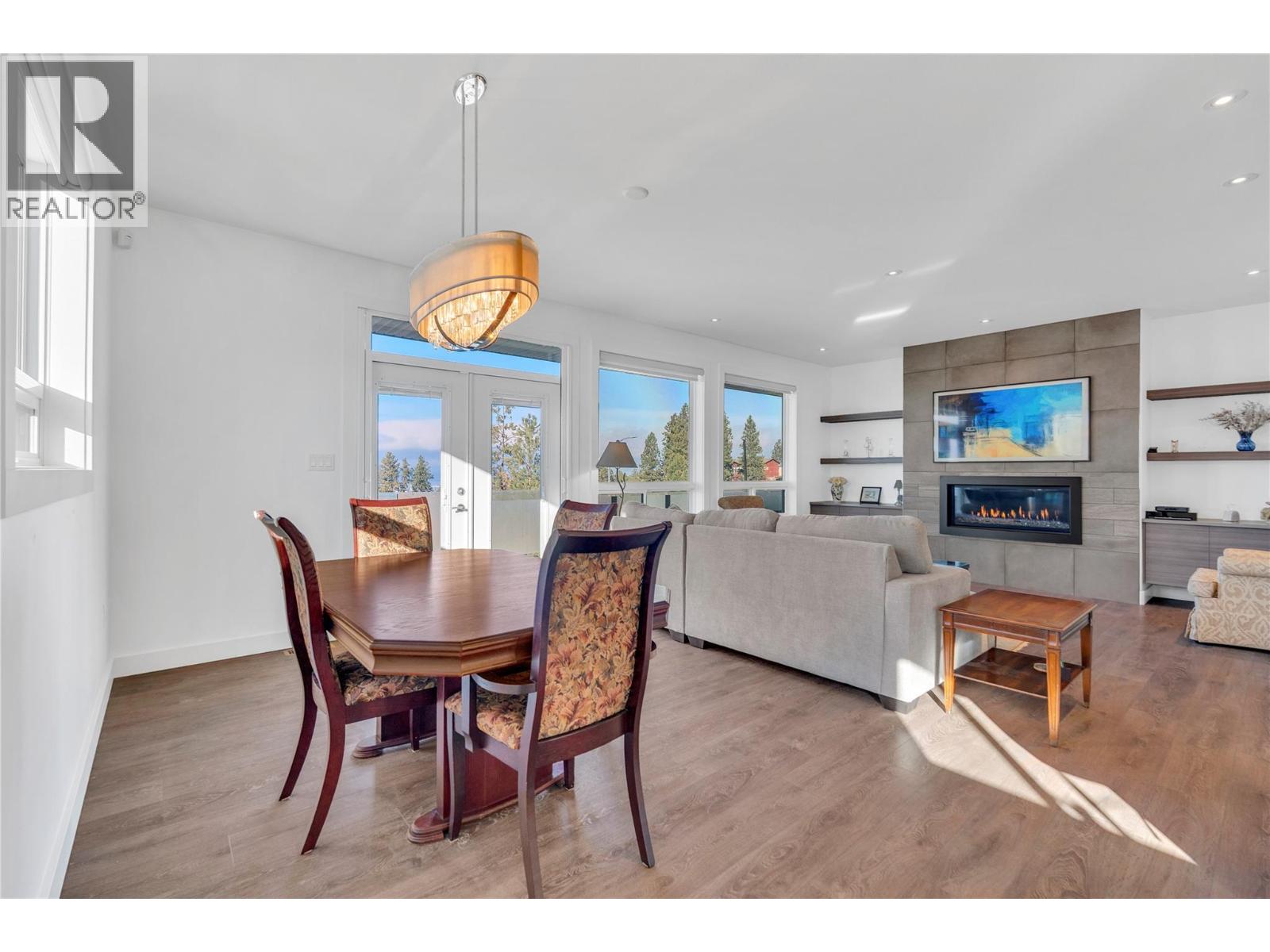  186 AVERY Place, Penticton