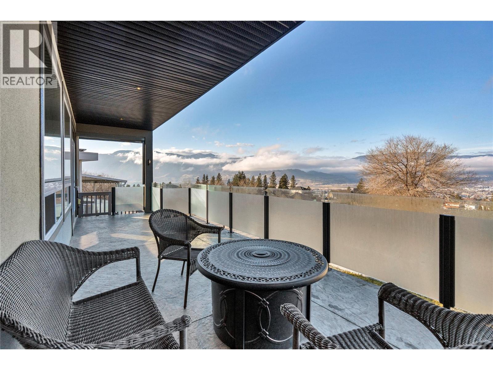  186 AVERY Place, Penticton