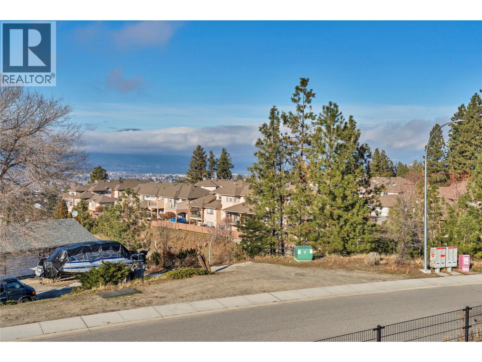  186 AVERY Place, Penticton