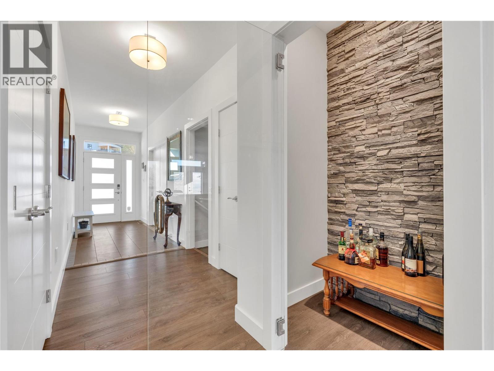  186 AVERY Place, Penticton