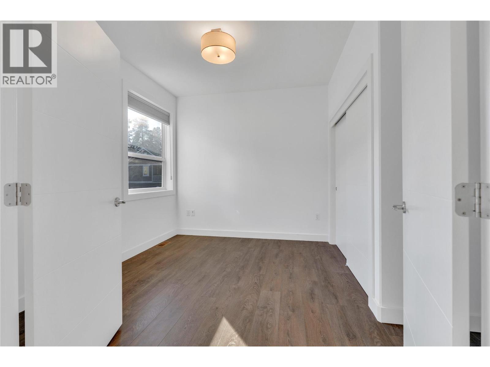  186 AVERY Place, Penticton