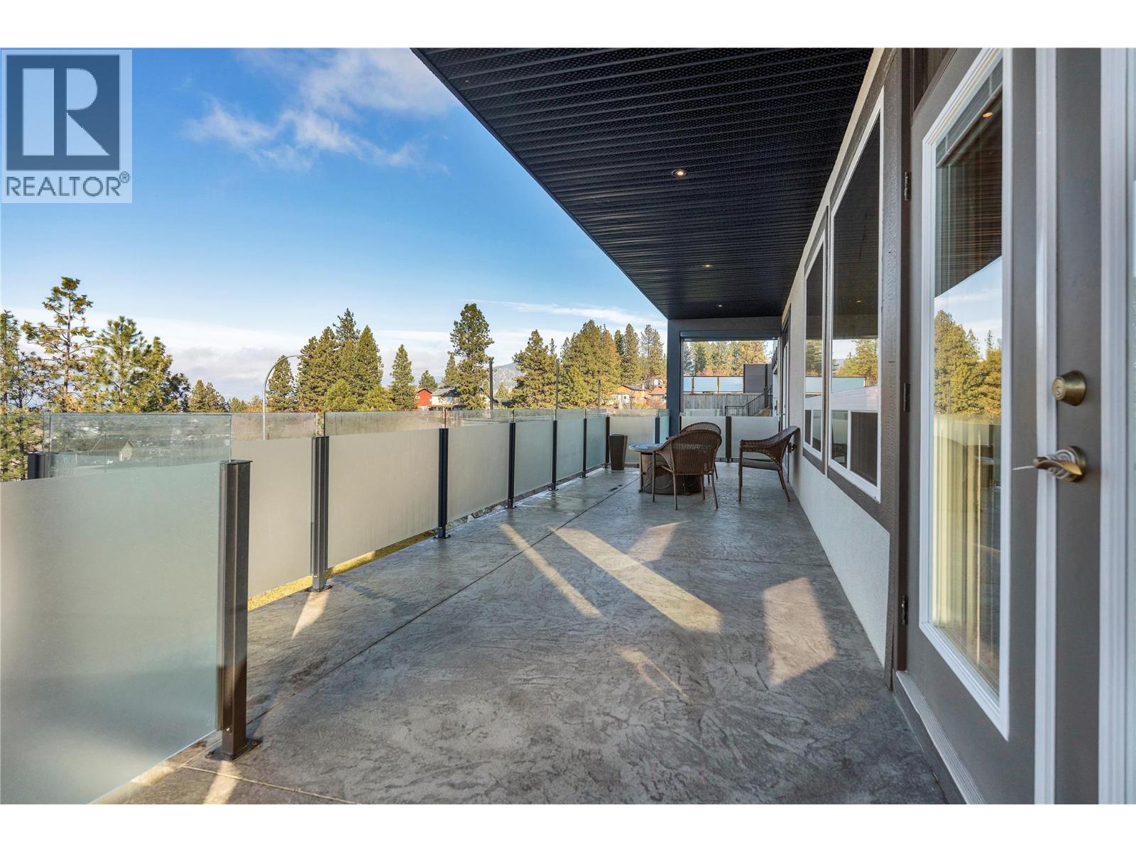  186 AVERY Place, Penticton