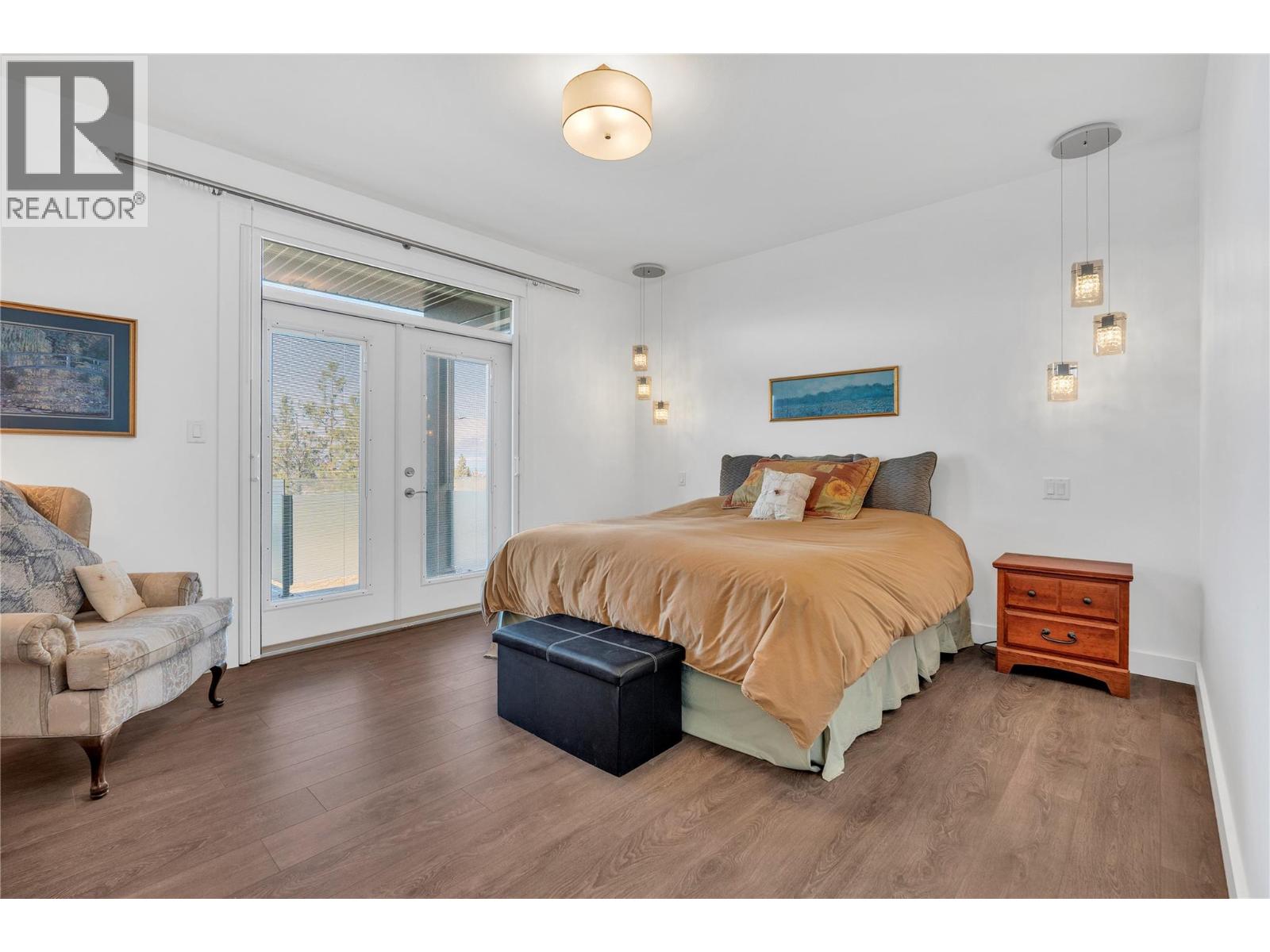  186 AVERY Place, Penticton