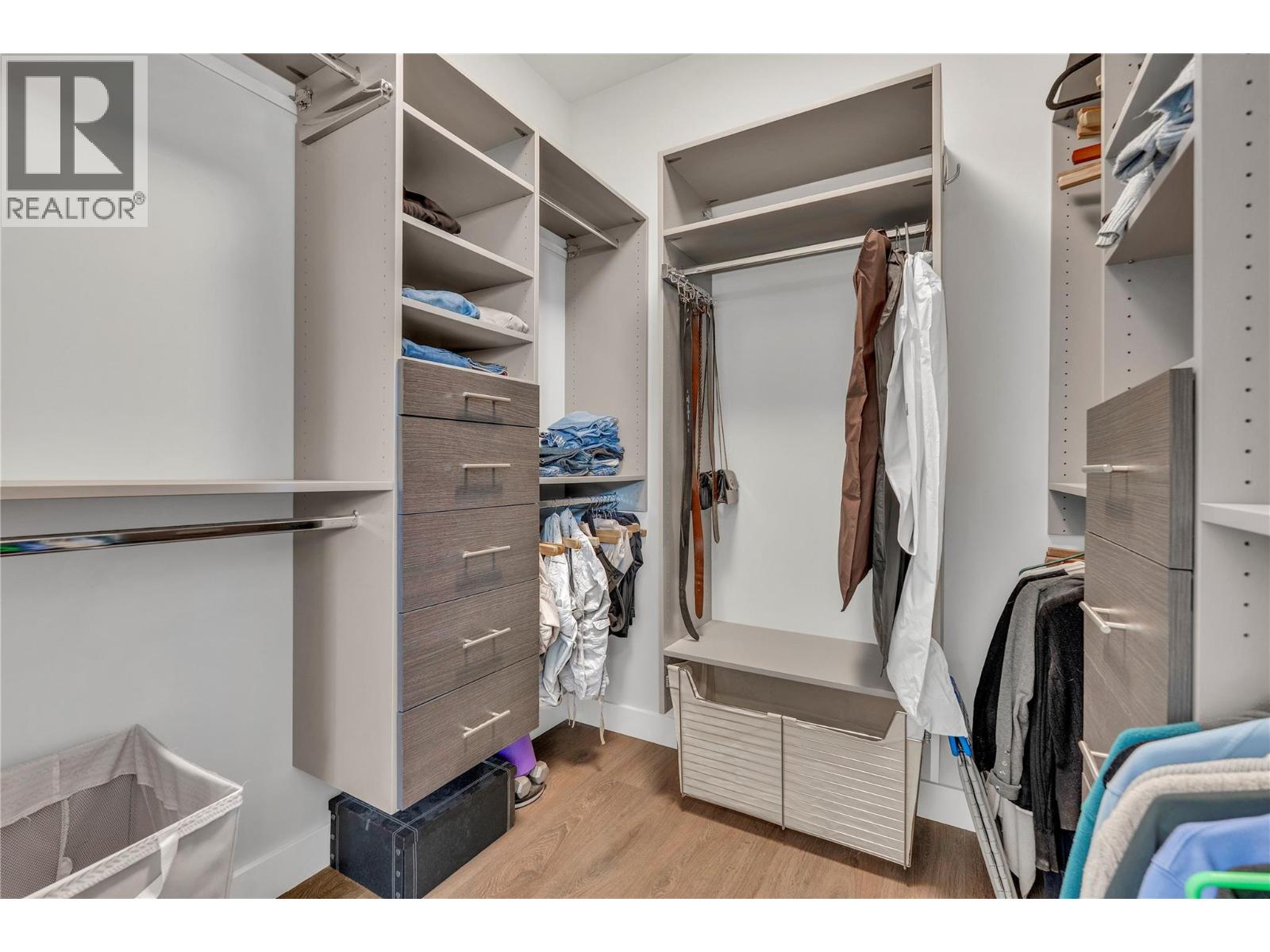  186 AVERY Place, Penticton