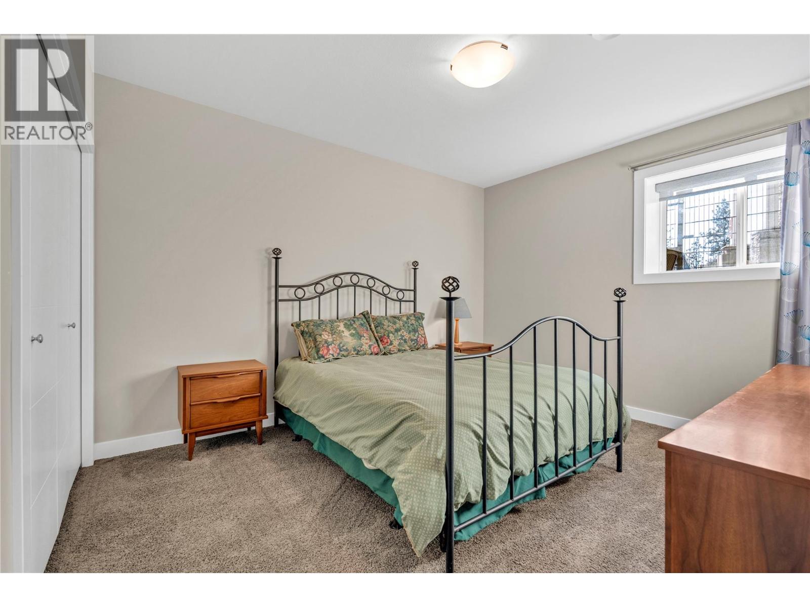  186 AVERY Place, Penticton