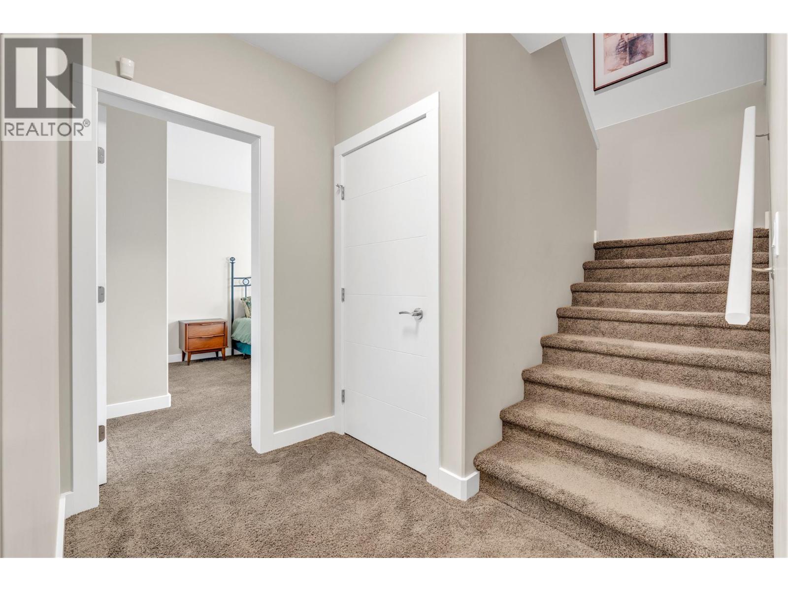  186 AVERY Place, Penticton