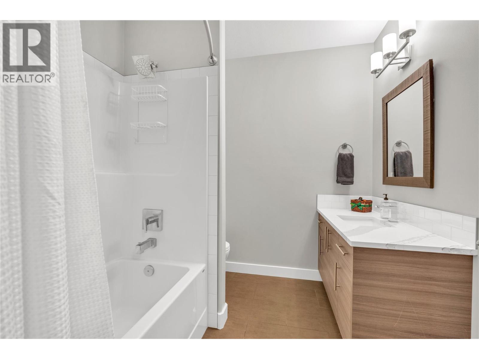  186 AVERY Place, Penticton