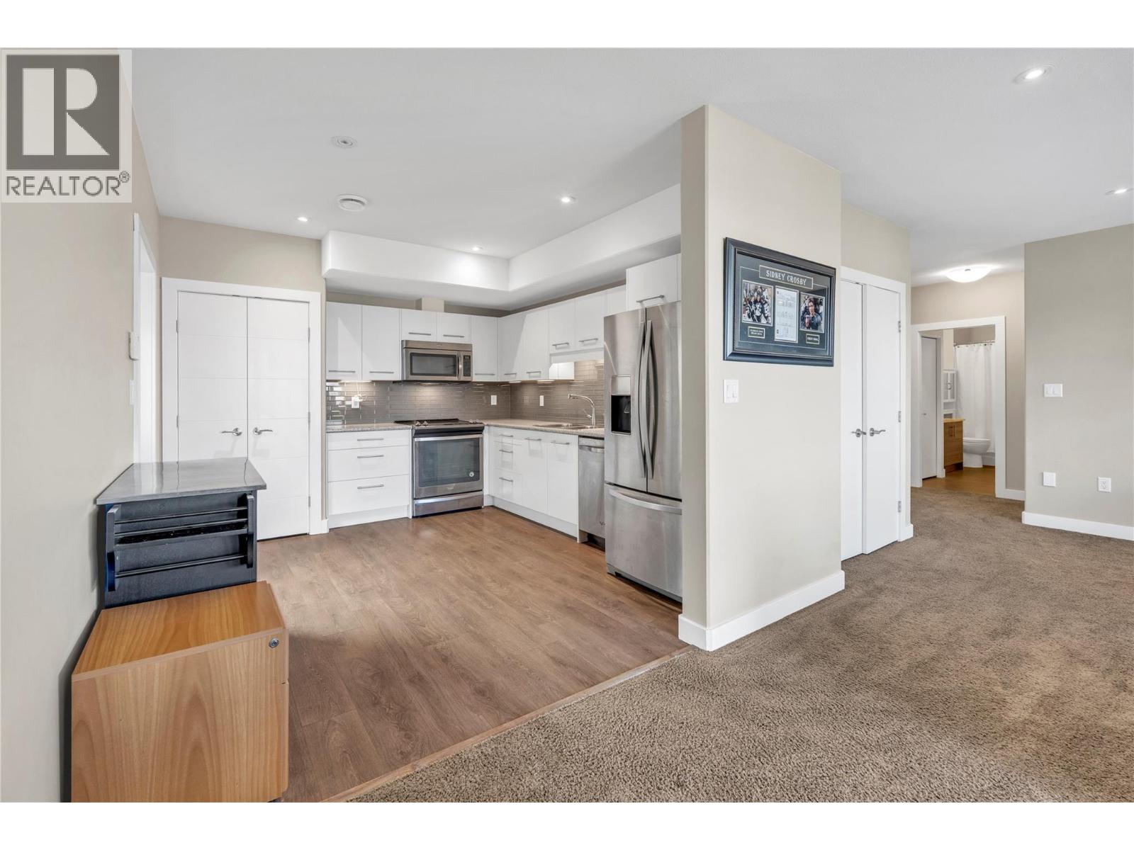  186 AVERY Place, Penticton