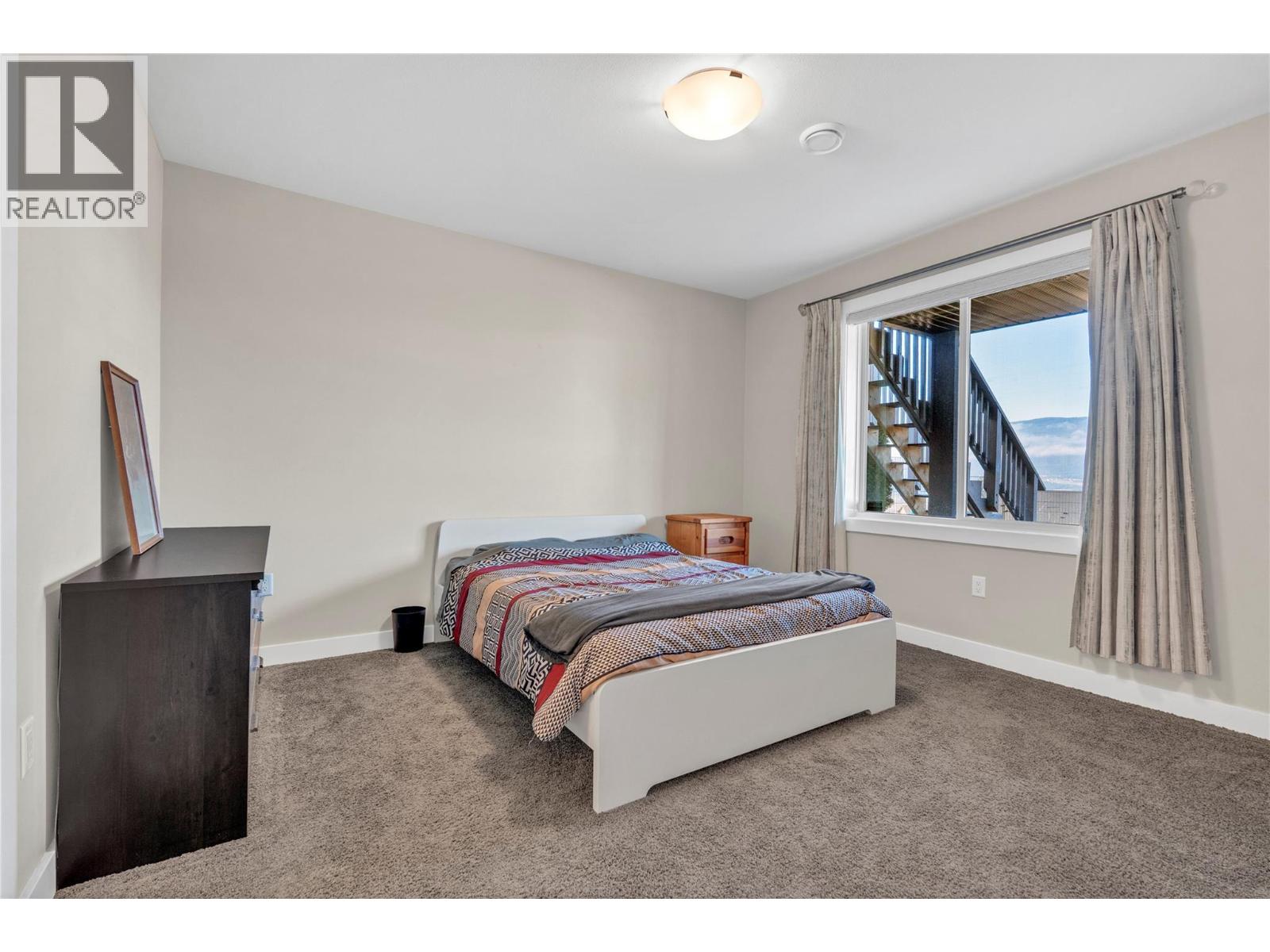  186 AVERY Place, Penticton