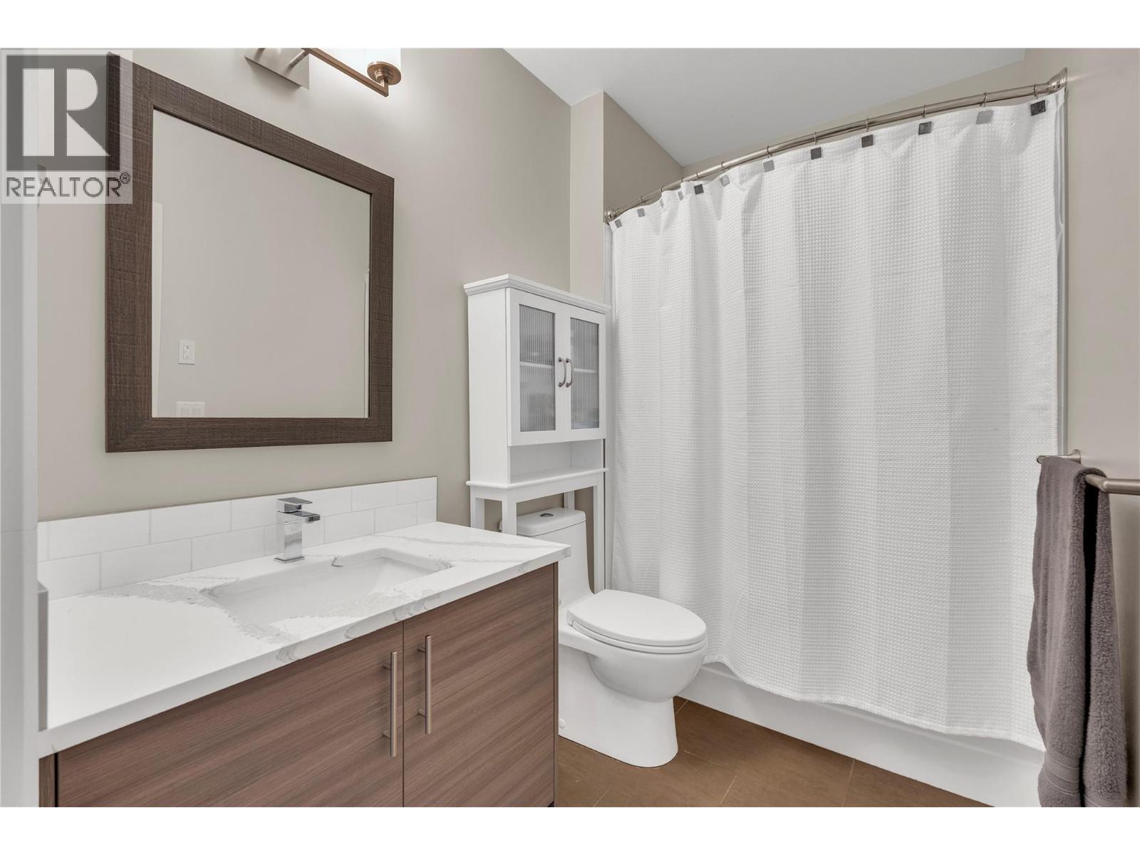  186 AVERY Place, Penticton