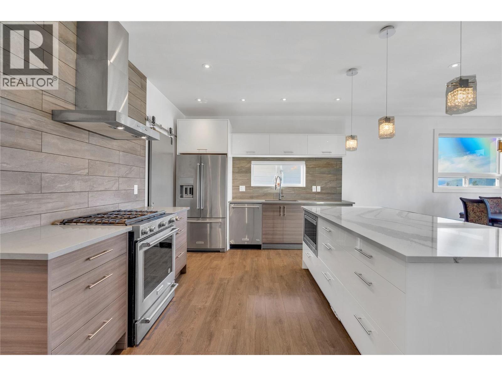  186 AVERY Place, Penticton